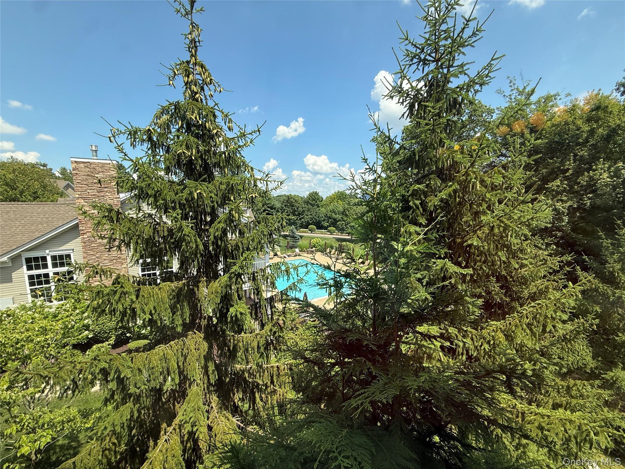 Single Family Pritchard Dutchess County, NY 12524, MLS-886382-23