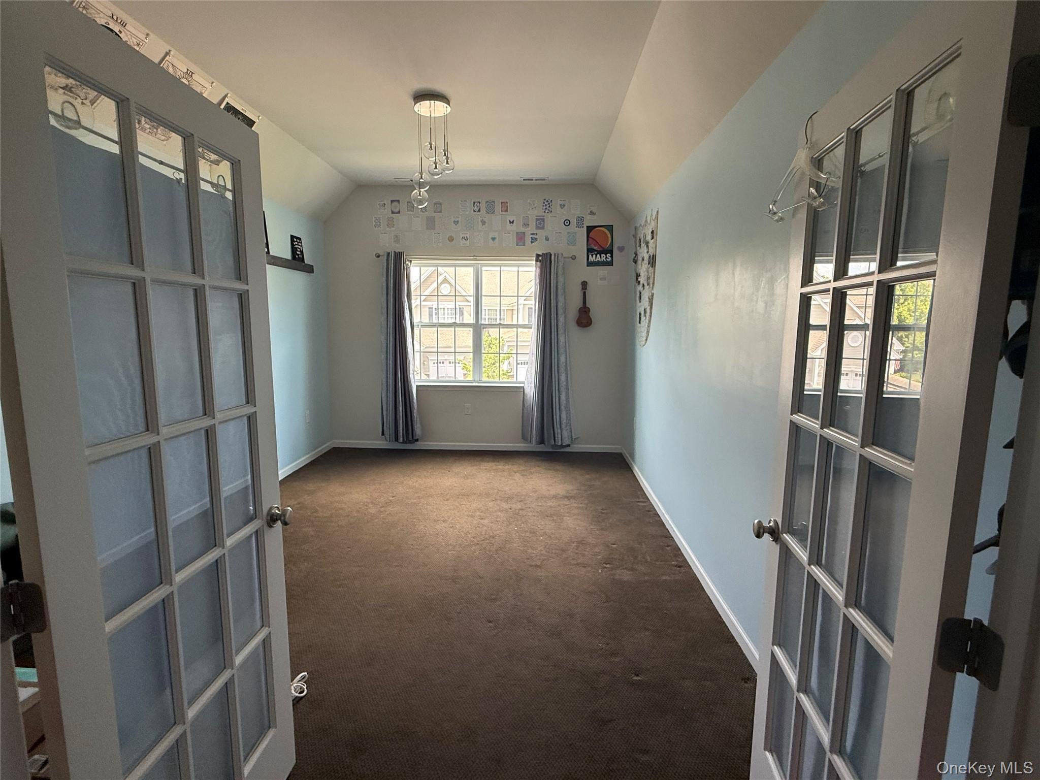 Single Family Pritchard Dutchess County, NY 12524, MLS-886382-24