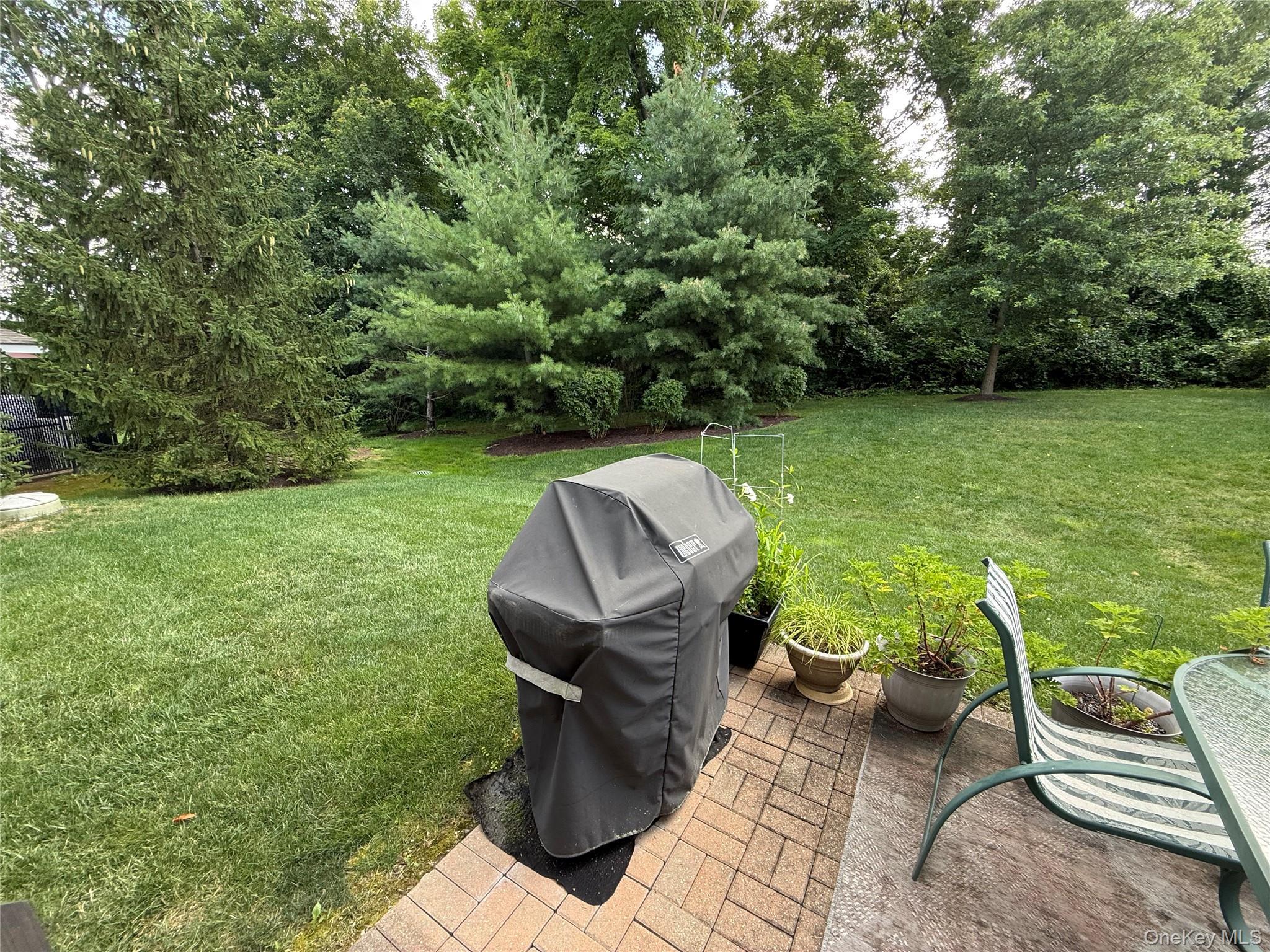 Single Family Pritchard Dutchess County, NY 12524, MLS-886382-26