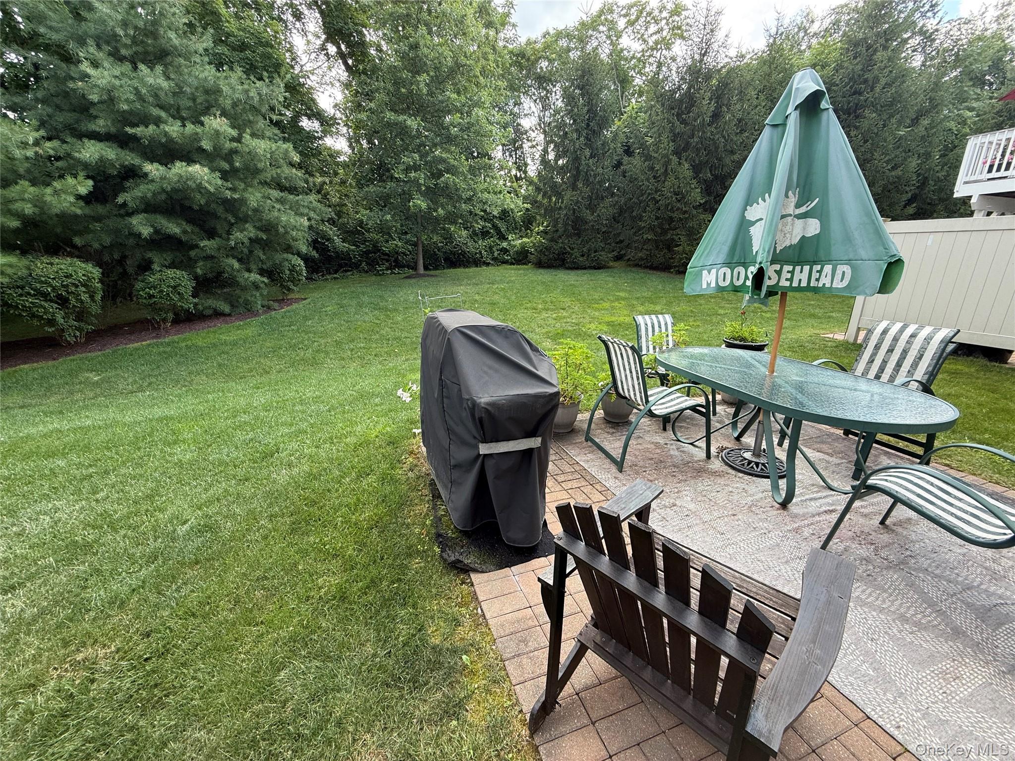 Single Family Pritchard Dutchess County, NY 12524, MLS-886382-27