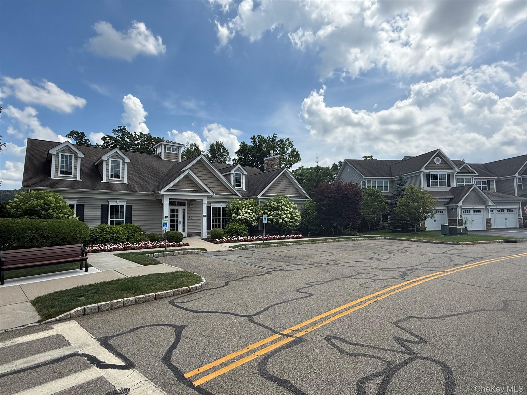 Single Family Pritchard Dutchess County, NY 12524, MLS-886382-28