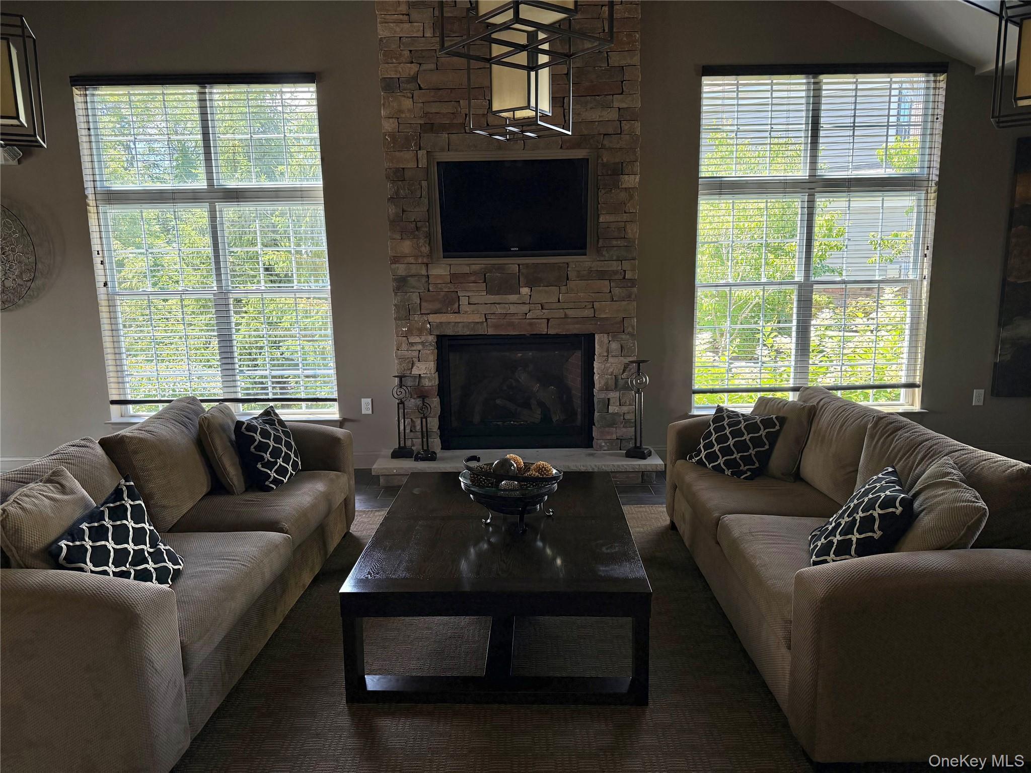 Single Family Pritchard Dutchess County, NY 12524, MLS-886382-29