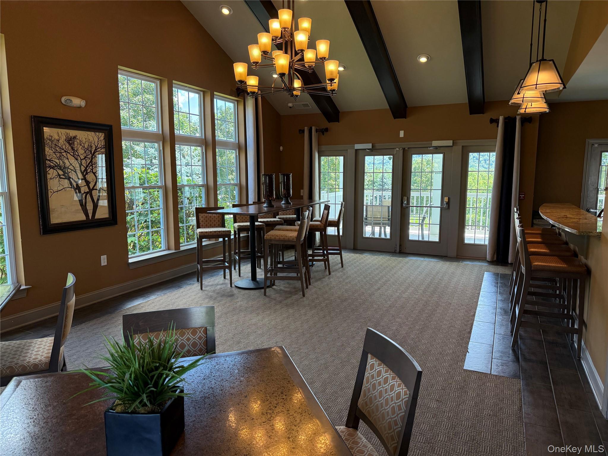 Single Family Pritchard Dutchess County, NY 12524, MLS-886382-30