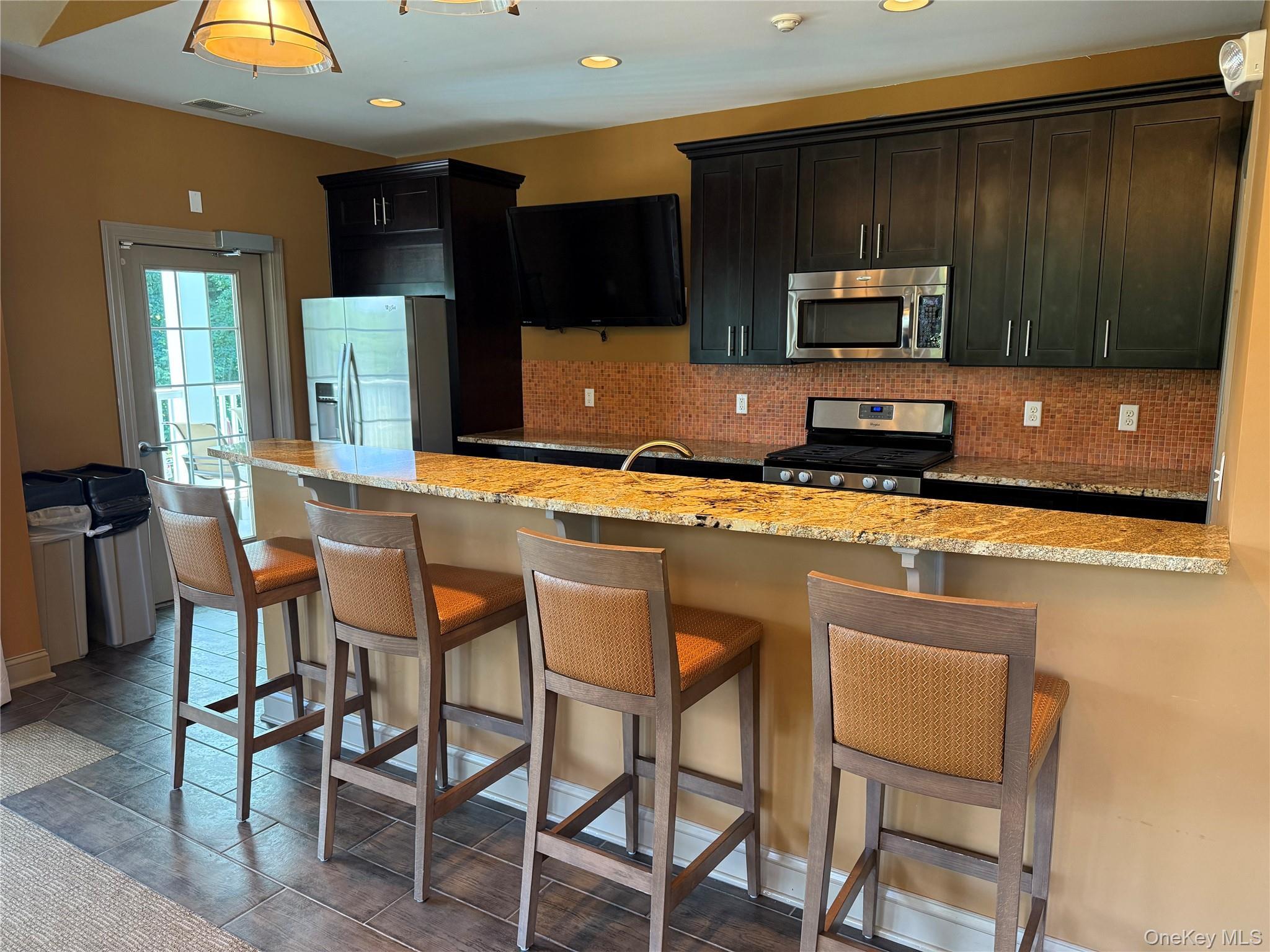 Single Family Pritchard Dutchess County, NY 12524, MLS-886382-31