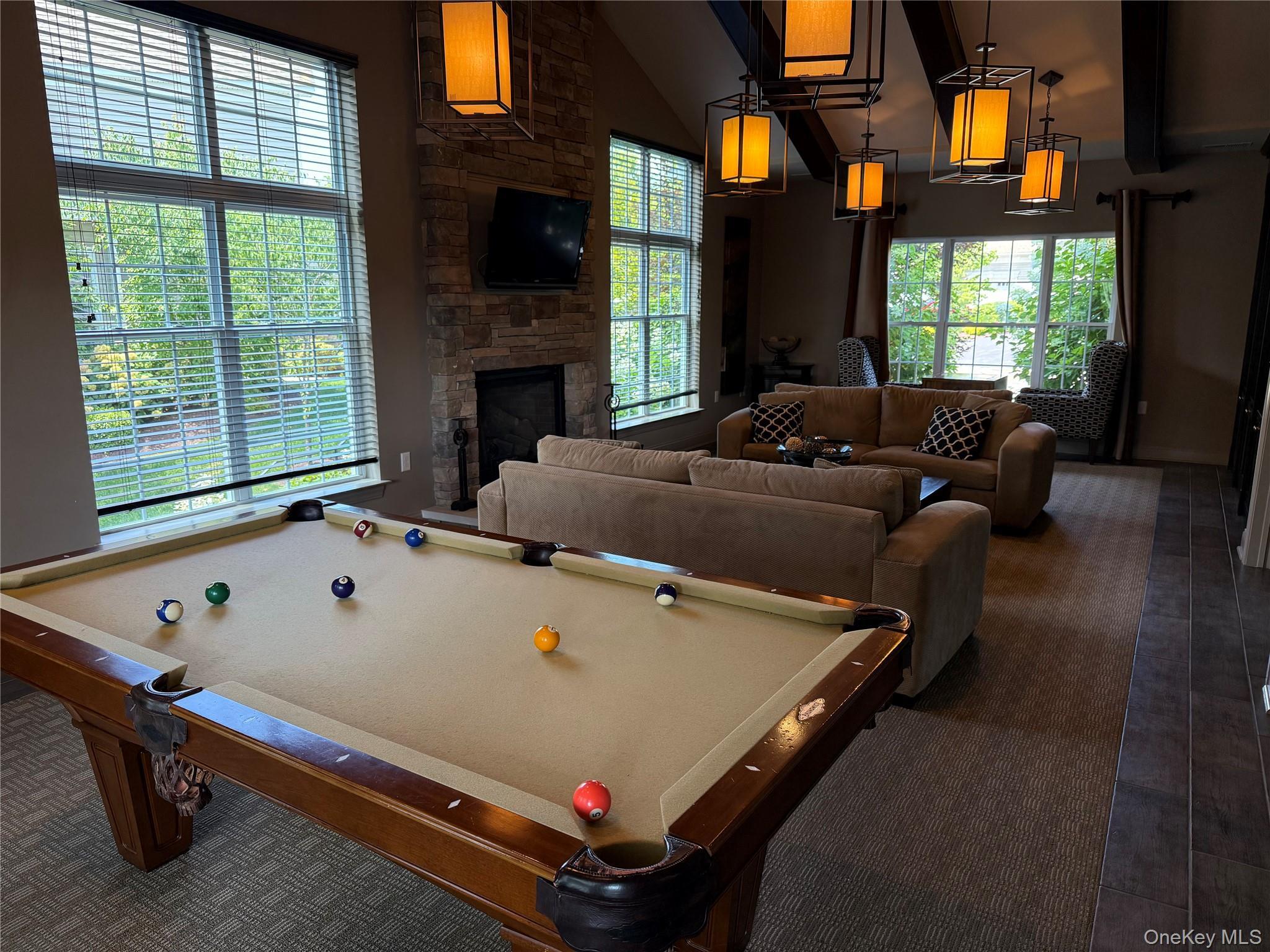 Single Family Pritchard Dutchess County, NY 12524, MLS-886382-32