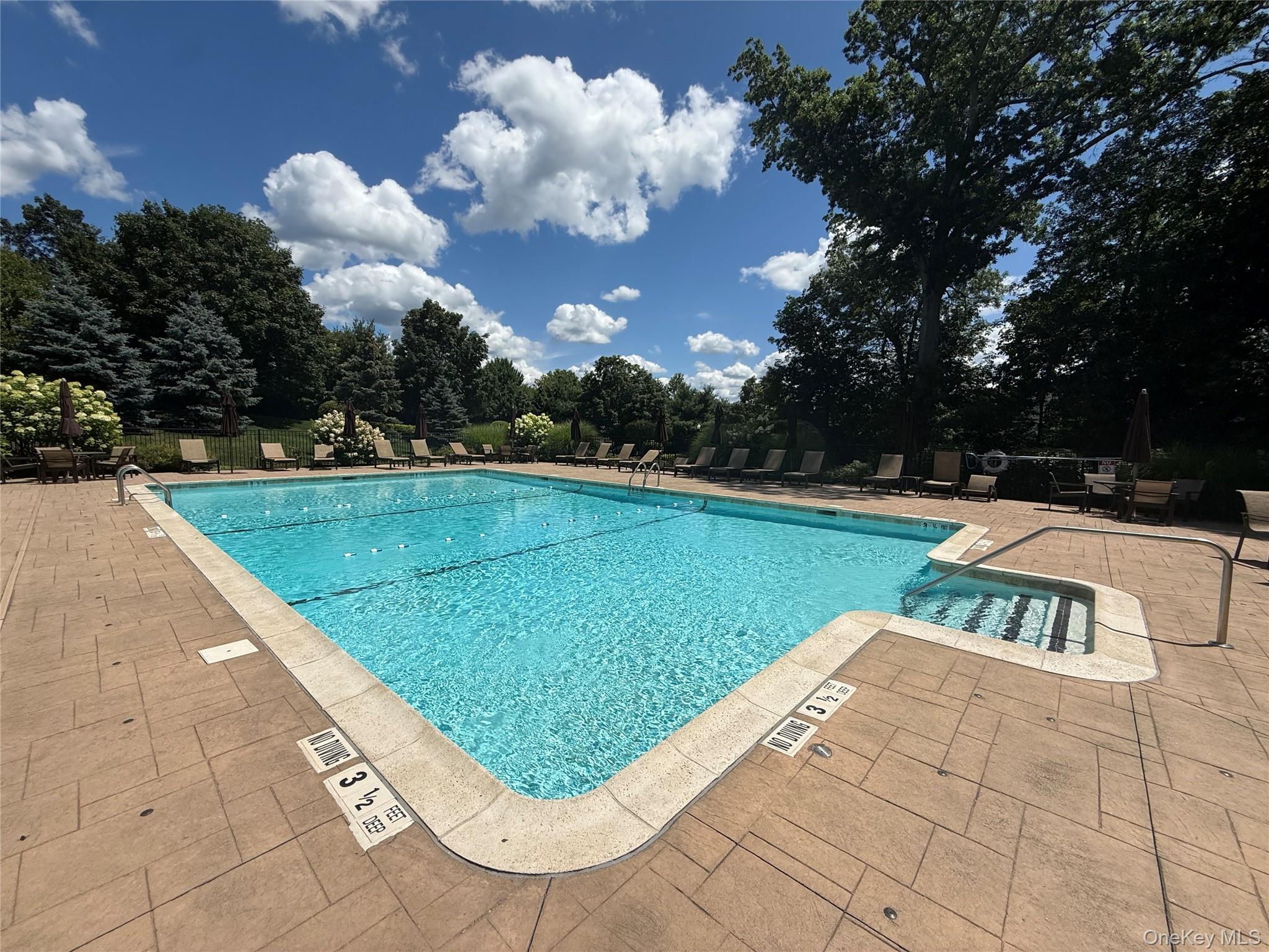 Single Family Pritchard  Dutchess County, NY 12524, MLS-886382-35