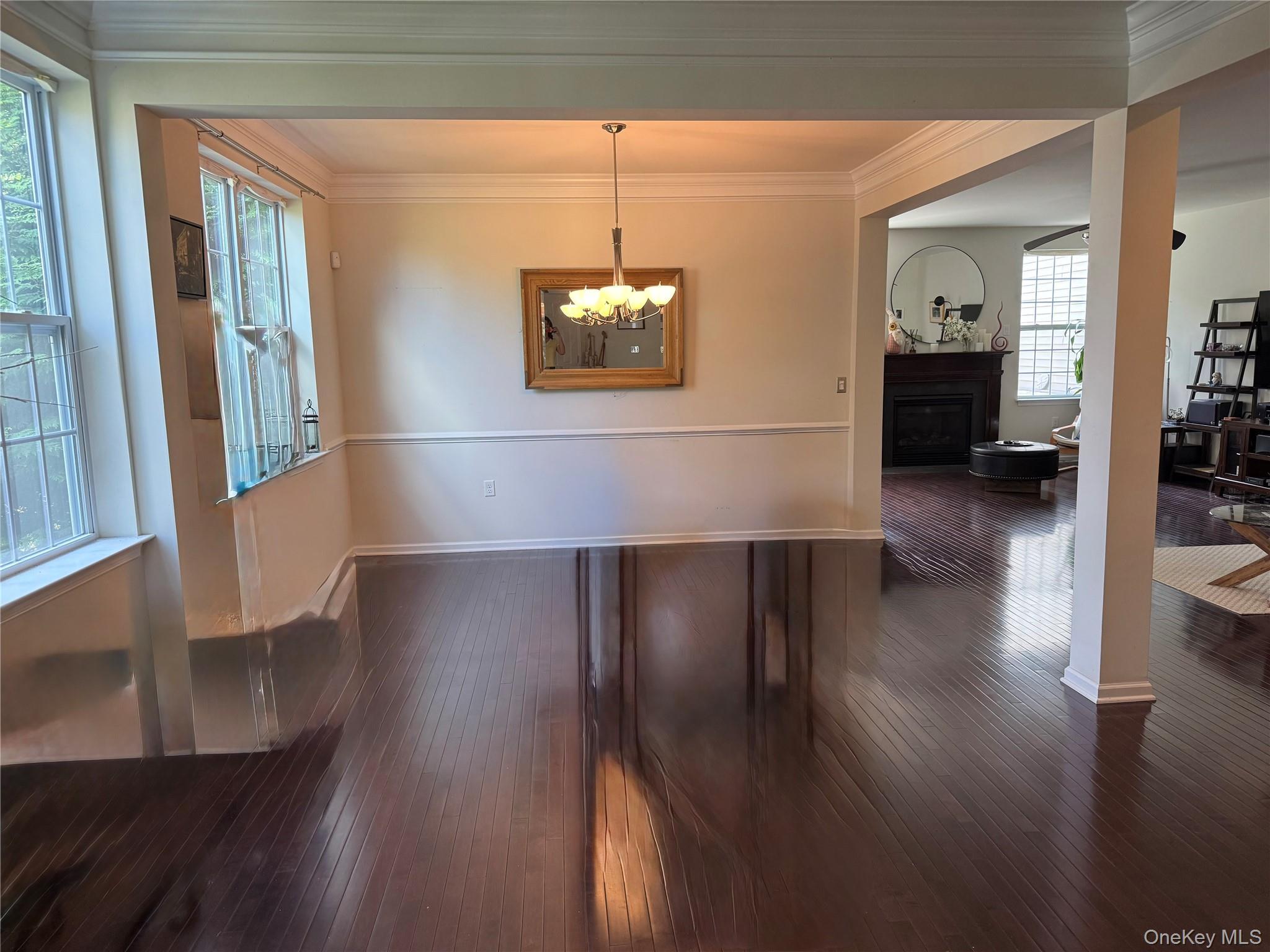 Single Family Pritchard Dutchess County, NY 12524, MLS-886382-5