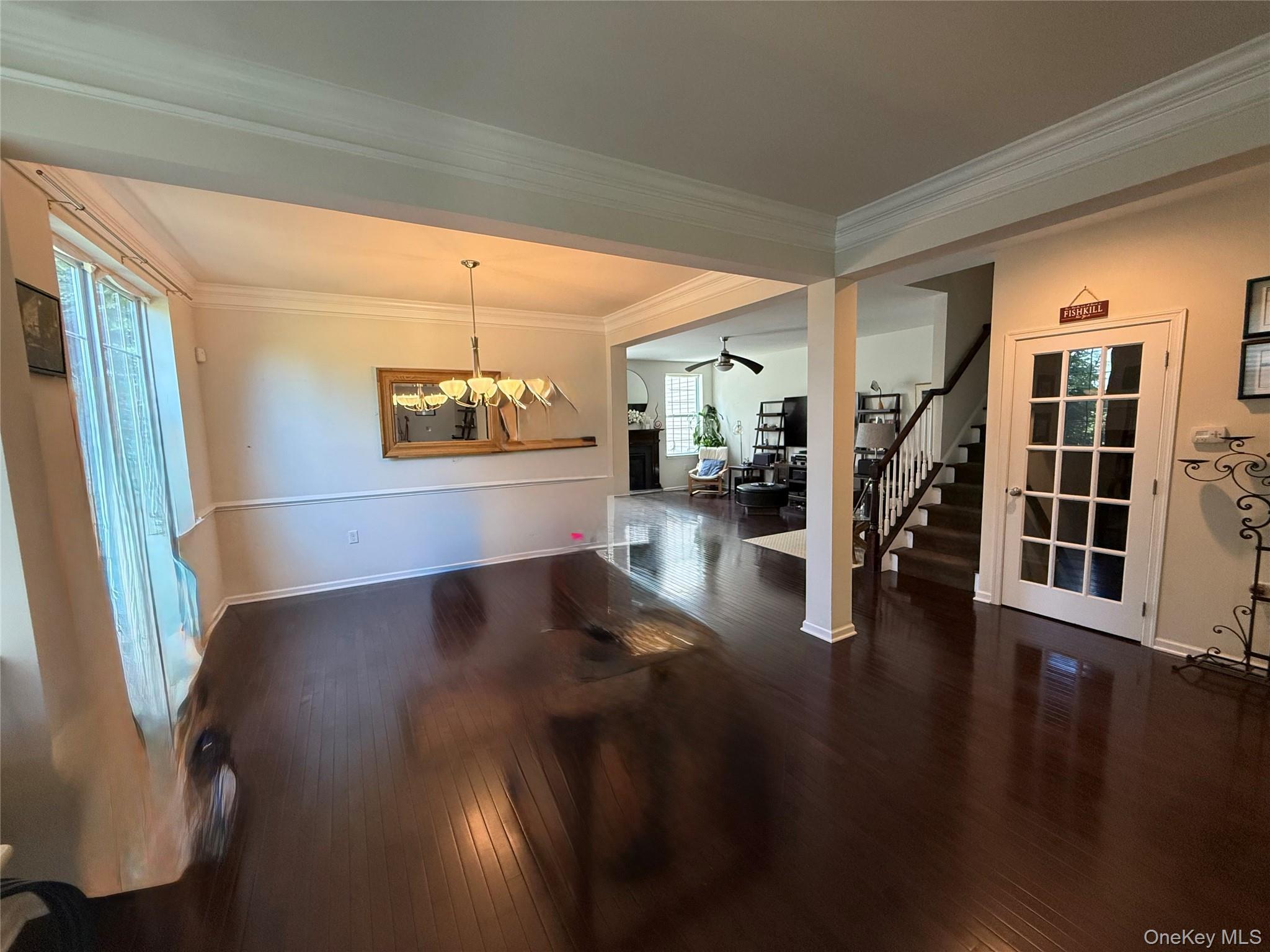 Single Family Pritchard Dutchess County, NY 12524, MLS-886382-6