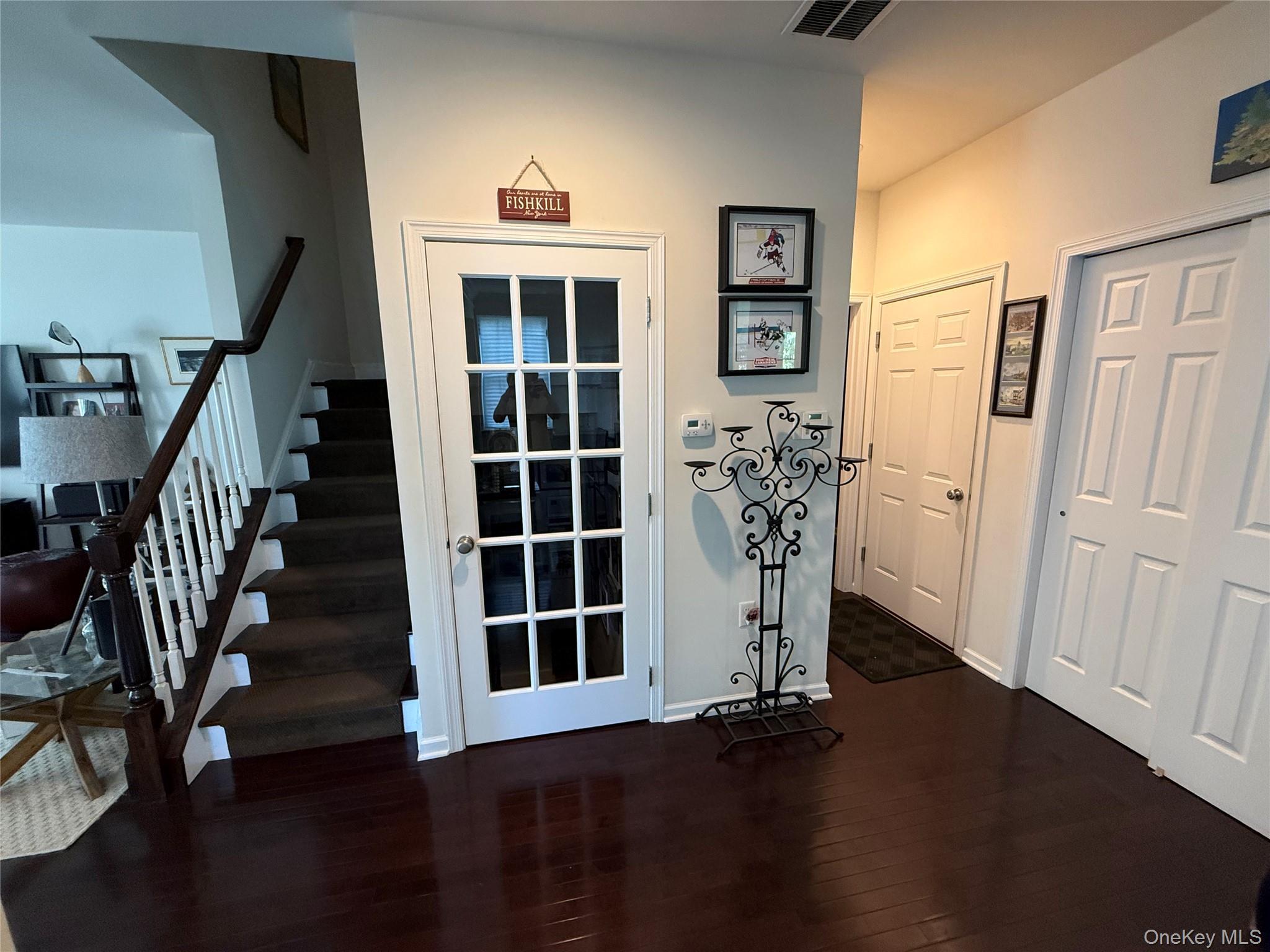 Single Family Pritchard Dutchess County, NY 12524, MLS-886382-7