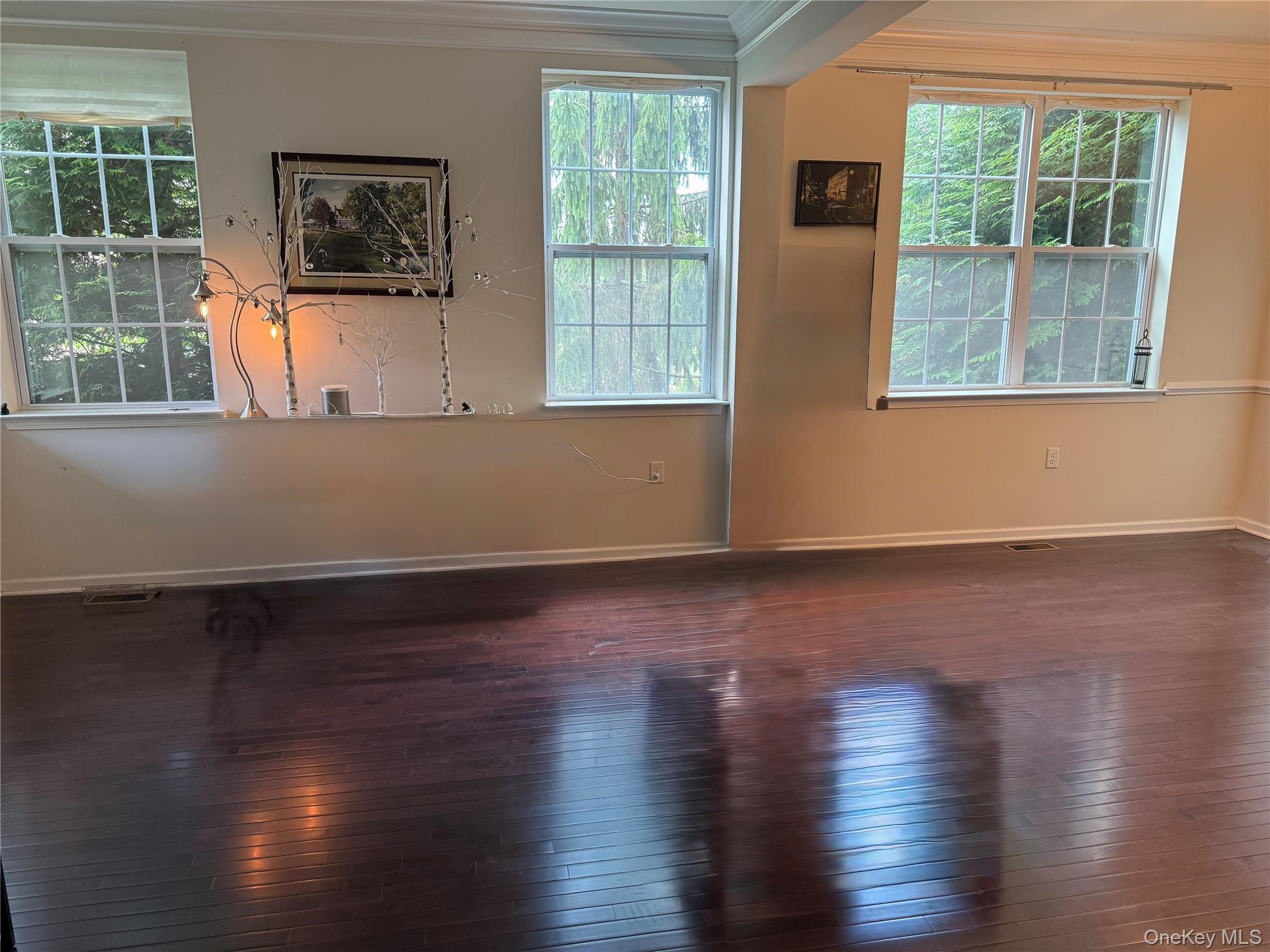 Single Family Pritchard Dutchess County, NY 12524, MLS-886382-8