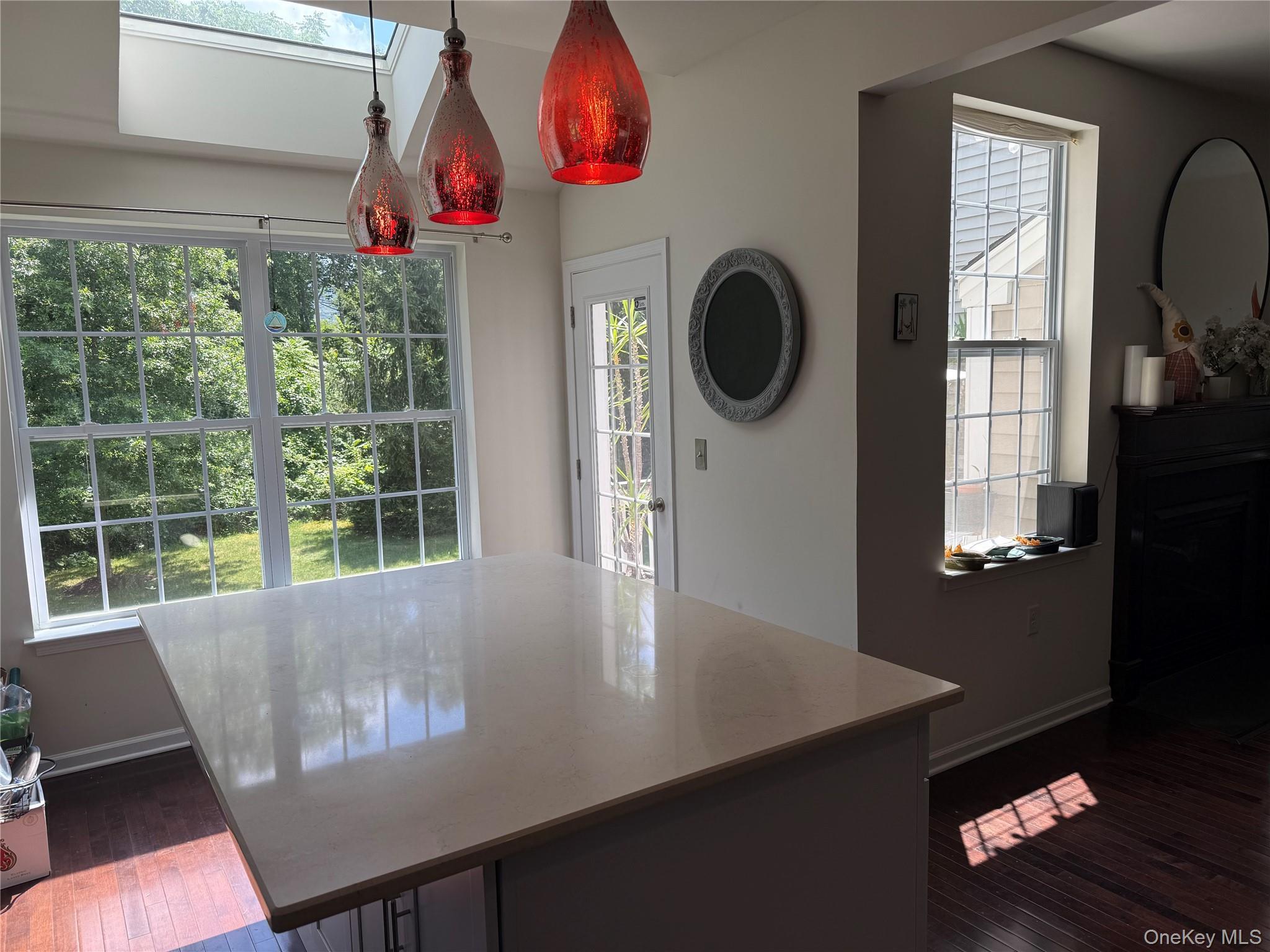 Single Family Pritchard Dutchess County, NY 12524, MLS-886382-9