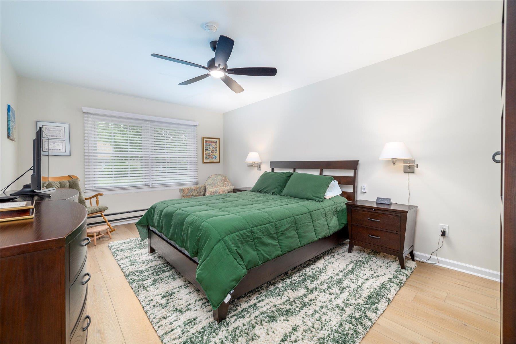 Single Family Chippendale  Suffolk County, NY 11766, MLS-886388-14