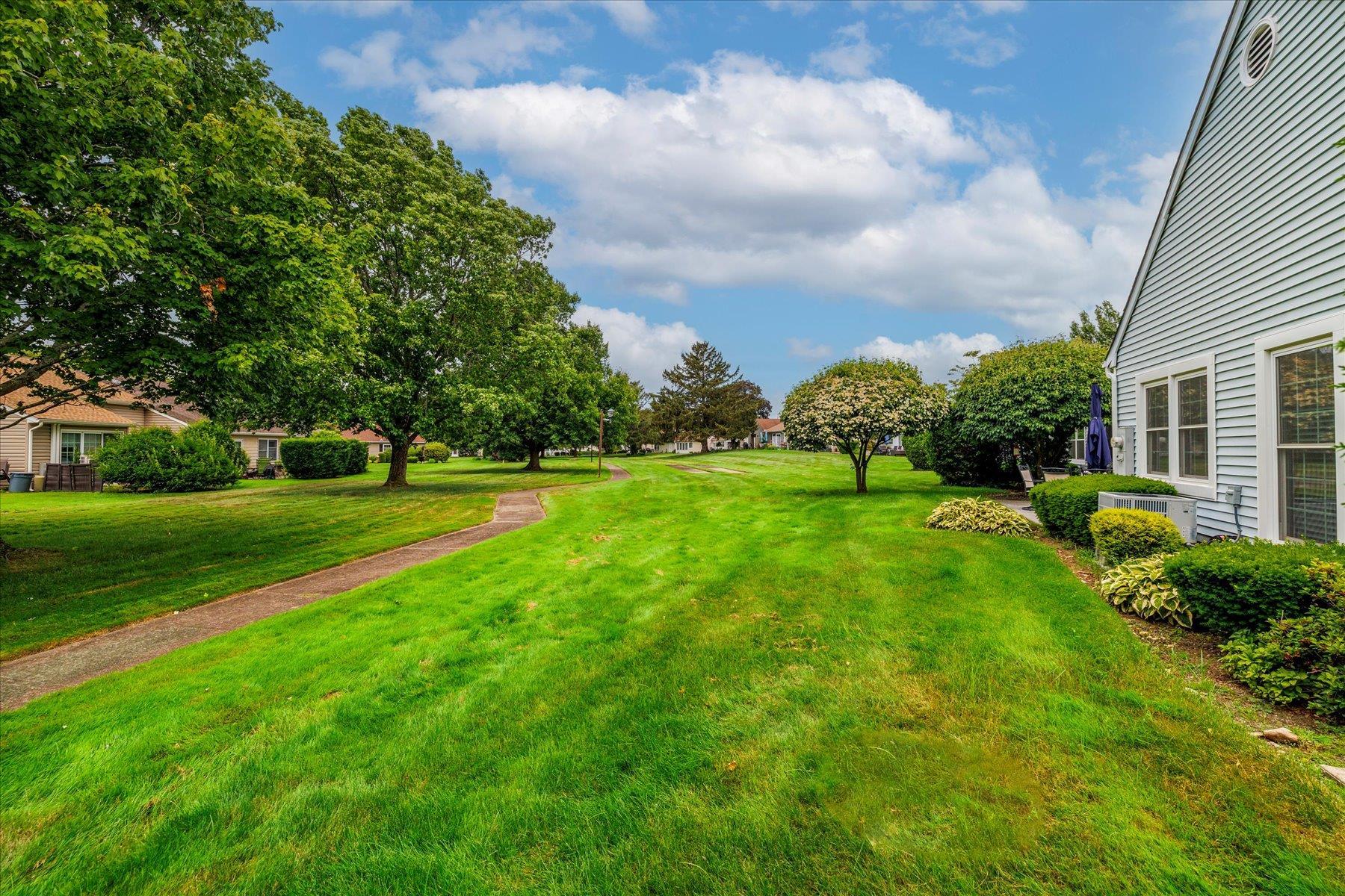 Single Family Chippendale  Suffolk County, NY 11766, MLS-886388-17