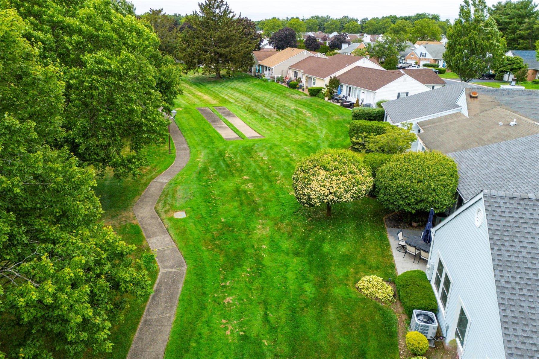 Single Family Chippendale  Suffolk County, NY 11766, MLS-886388-18