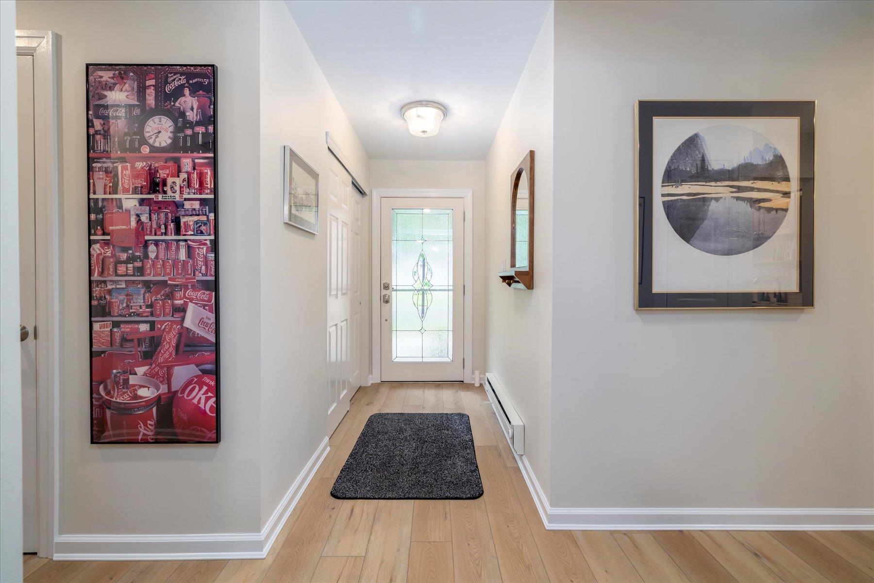 Single Family Chippendale  Suffolk County, NY 11766, MLS-886388-2