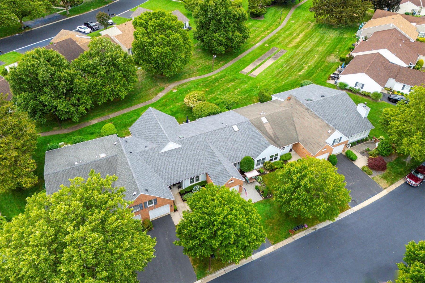 Single Family Chippendale  Suffolk County, NY 11766, MLS-886388-20