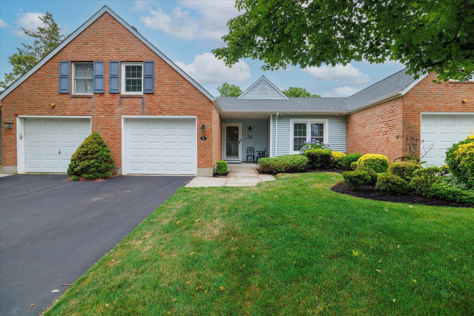 Single Family Chippendale  Suffolk County, NY 11766, MLS-886388-22