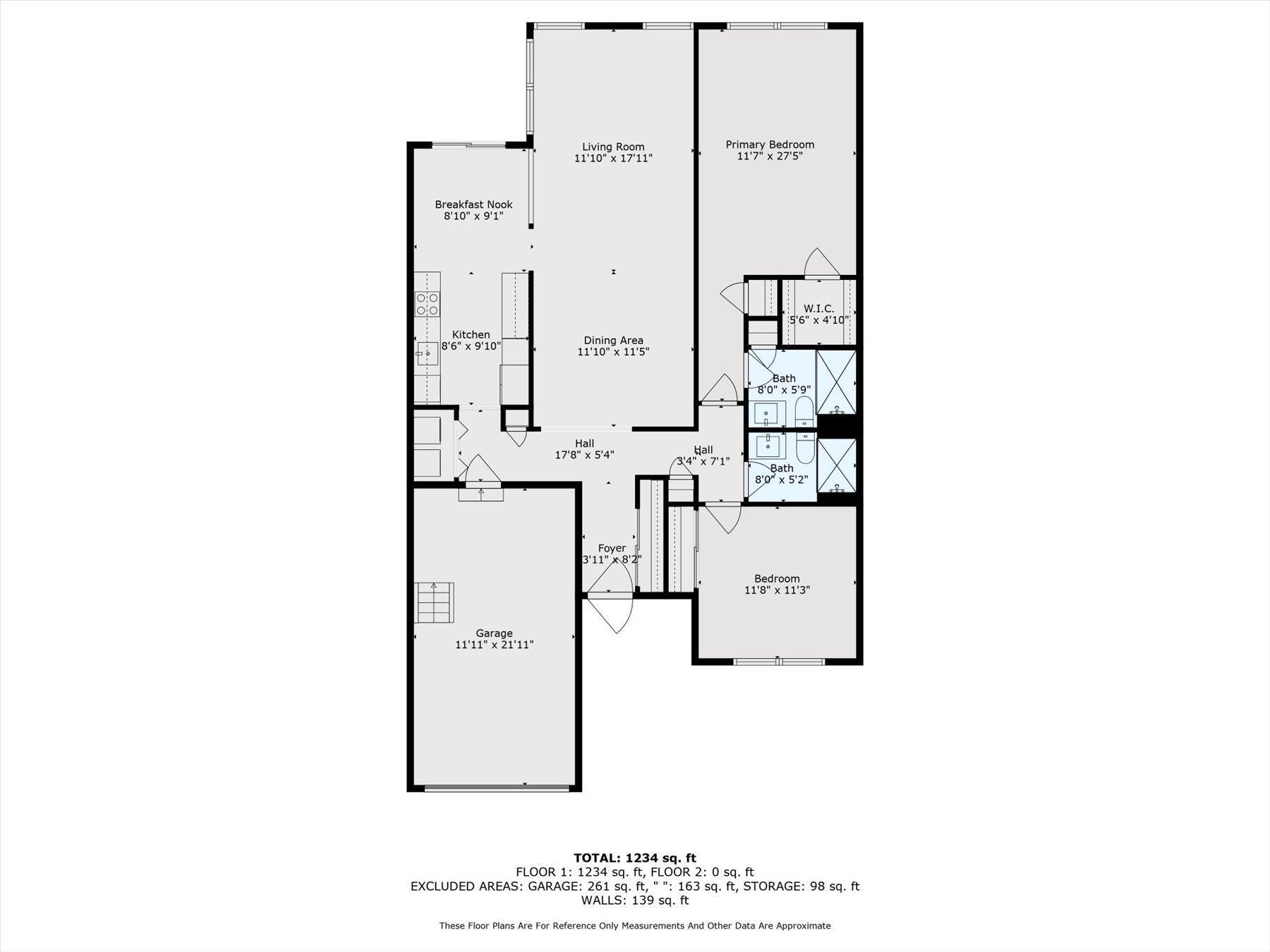 Single Family Chippendale  Suffolk County, NY 11766, MLS-886388-23
