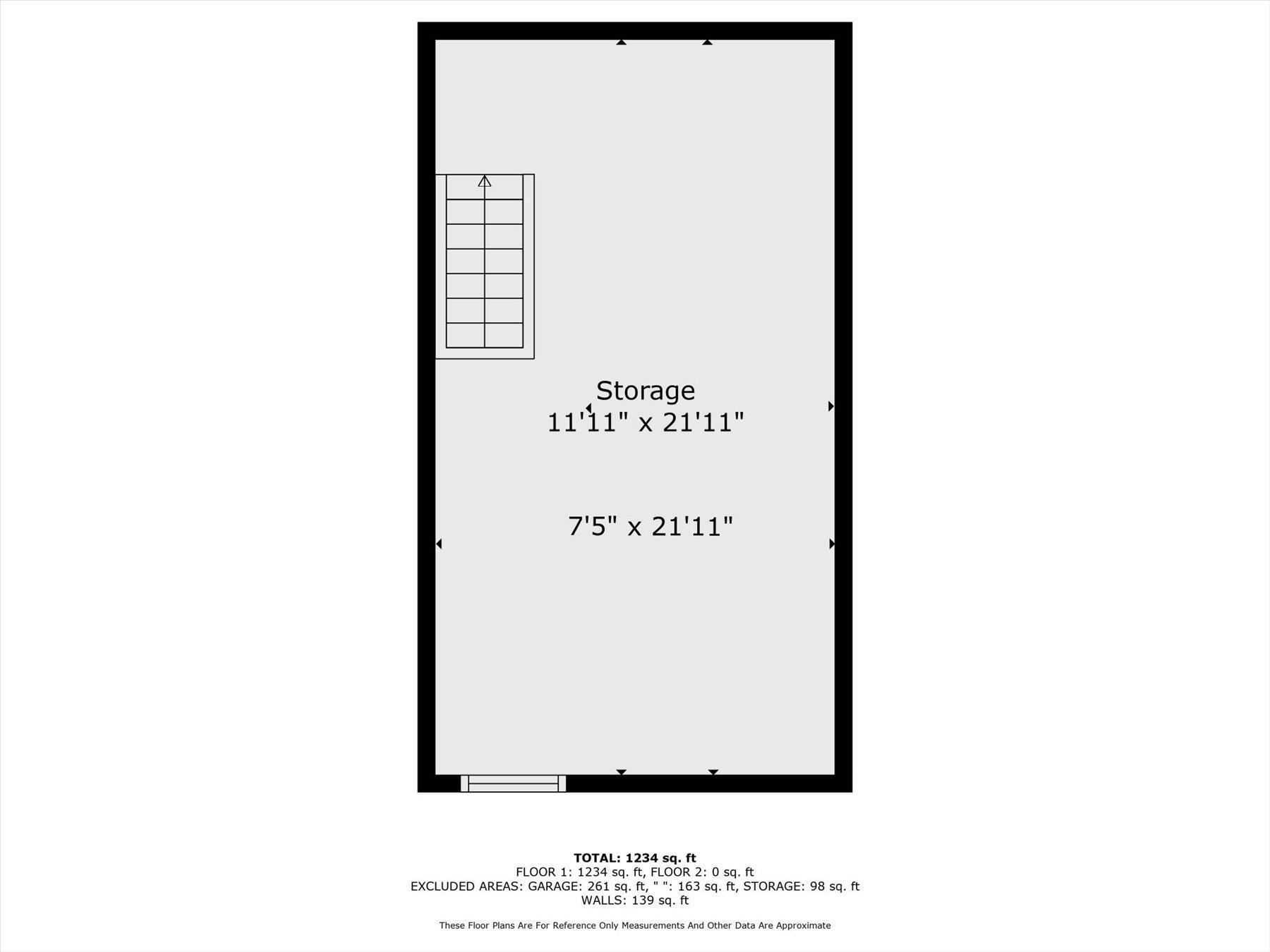 Single Family Chippendale  Suffolk County, NY 11766, MLS-886388-24
