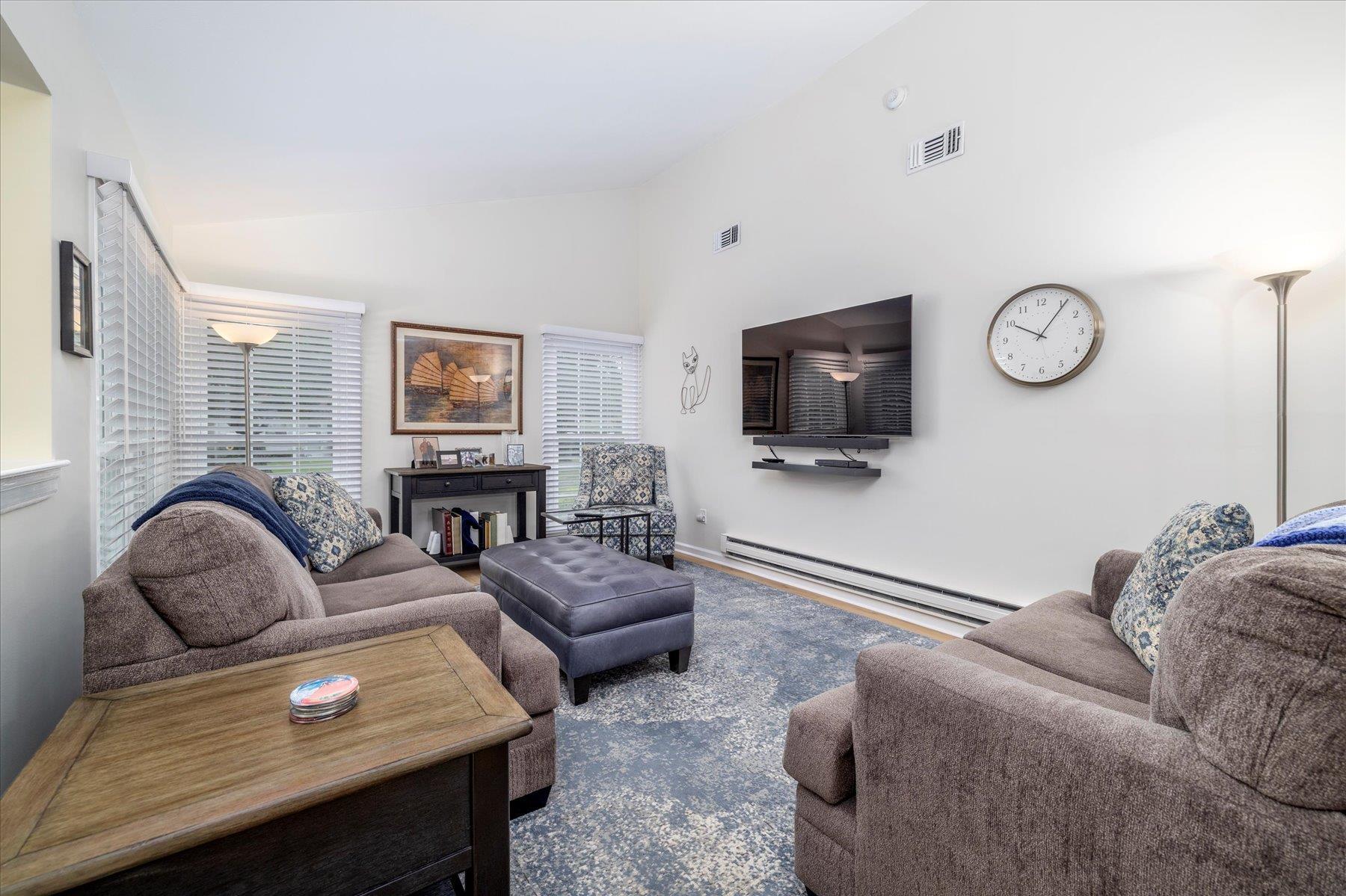 Single Family Chippendale  Suffolk County, NY 11766, MLS-886388-4