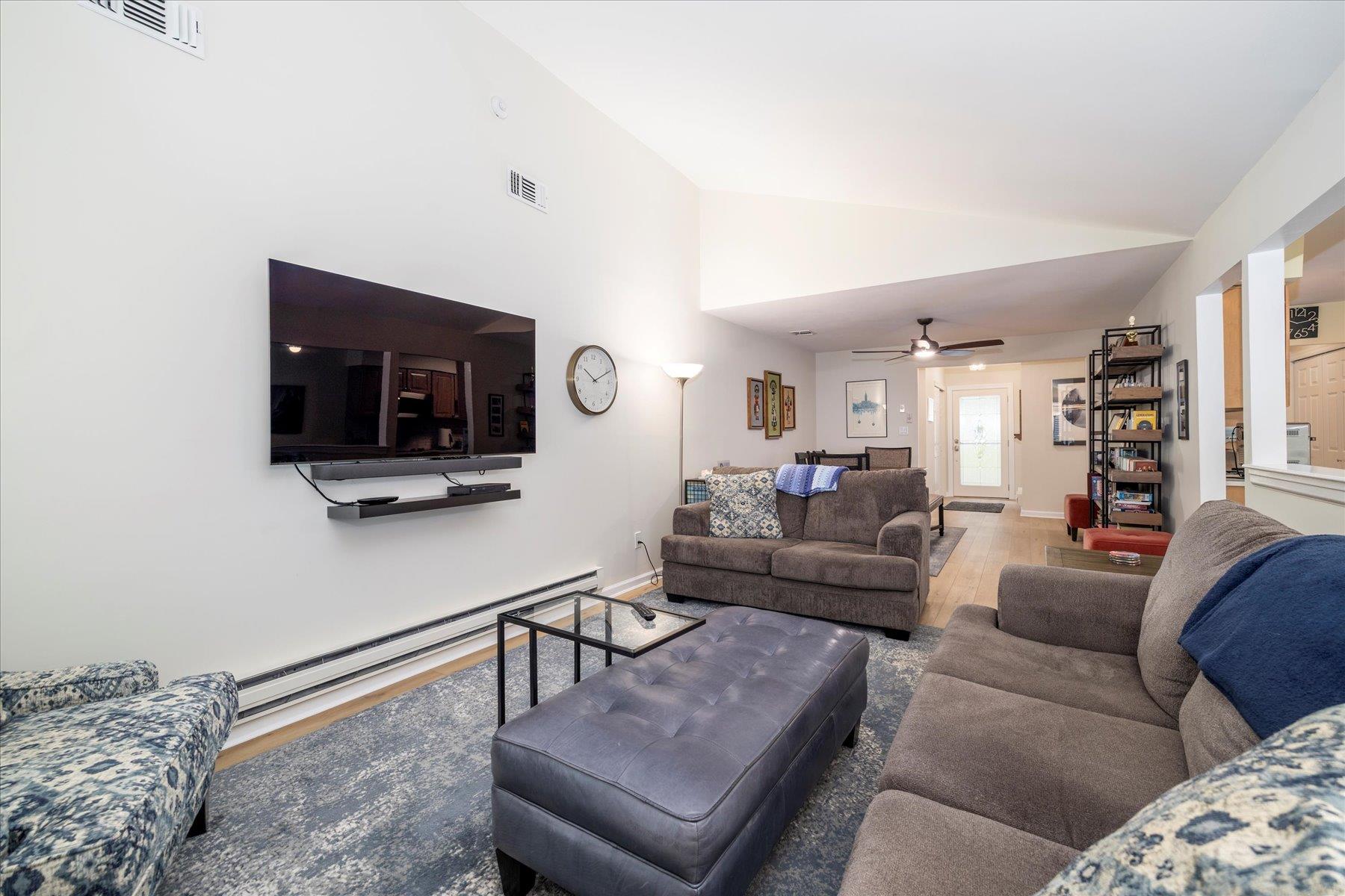 Single Family Chippendale  Suffolk County, NY 11766, MLS-886388-5