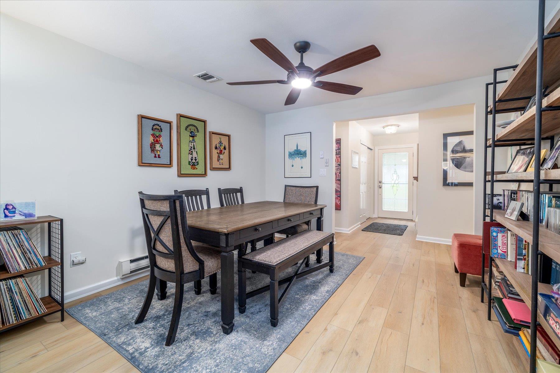Single Family Chippendale  Suffolk County, NY 11766, MLS-886388-6
