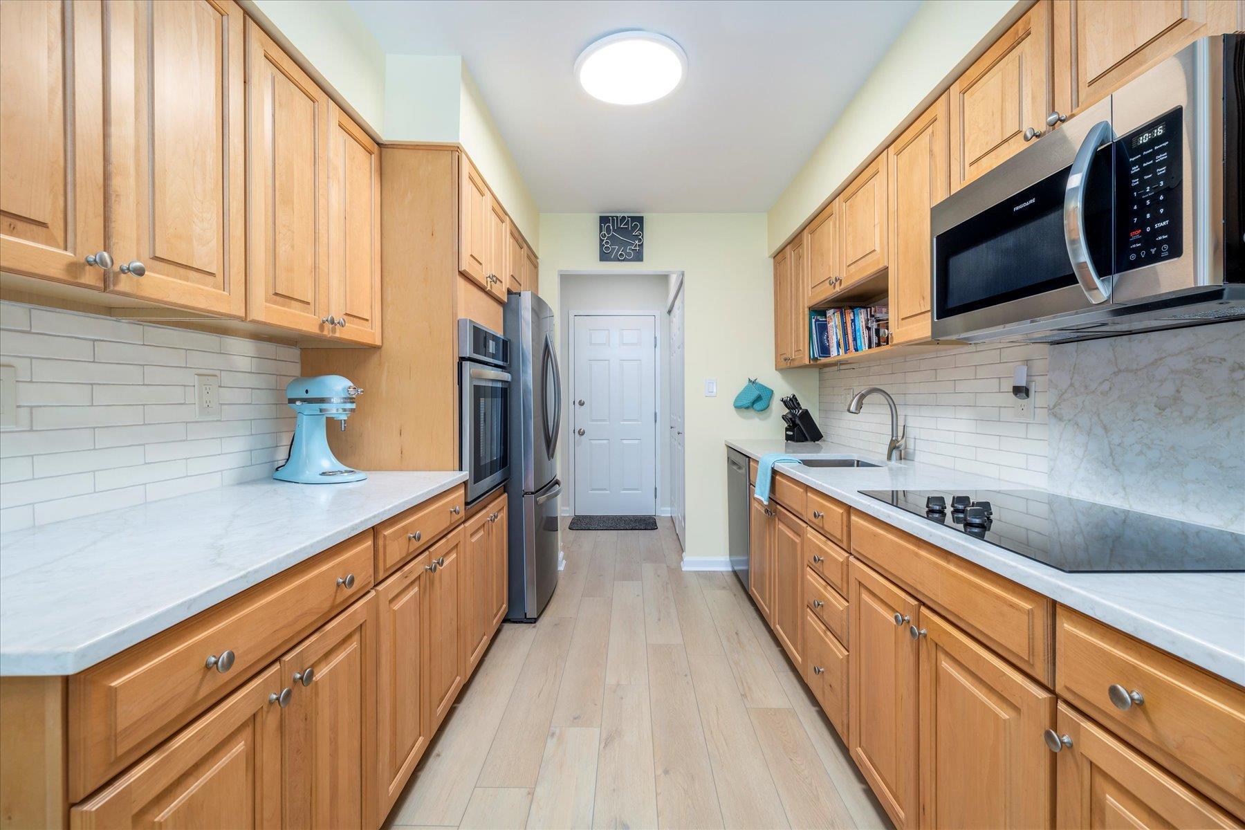 Single Family Chippendale  Suffolk County, NY 11766, MLS-886388-7