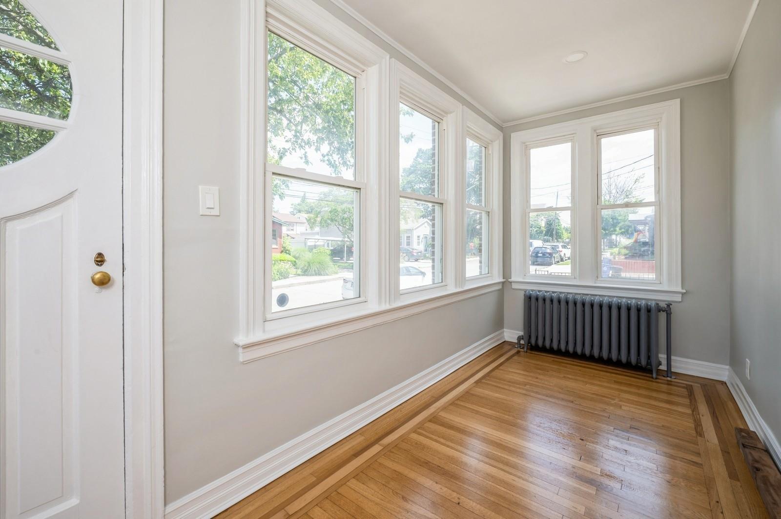 Single Family Pilot  Bronx, NY 10464, MLS-886392-10