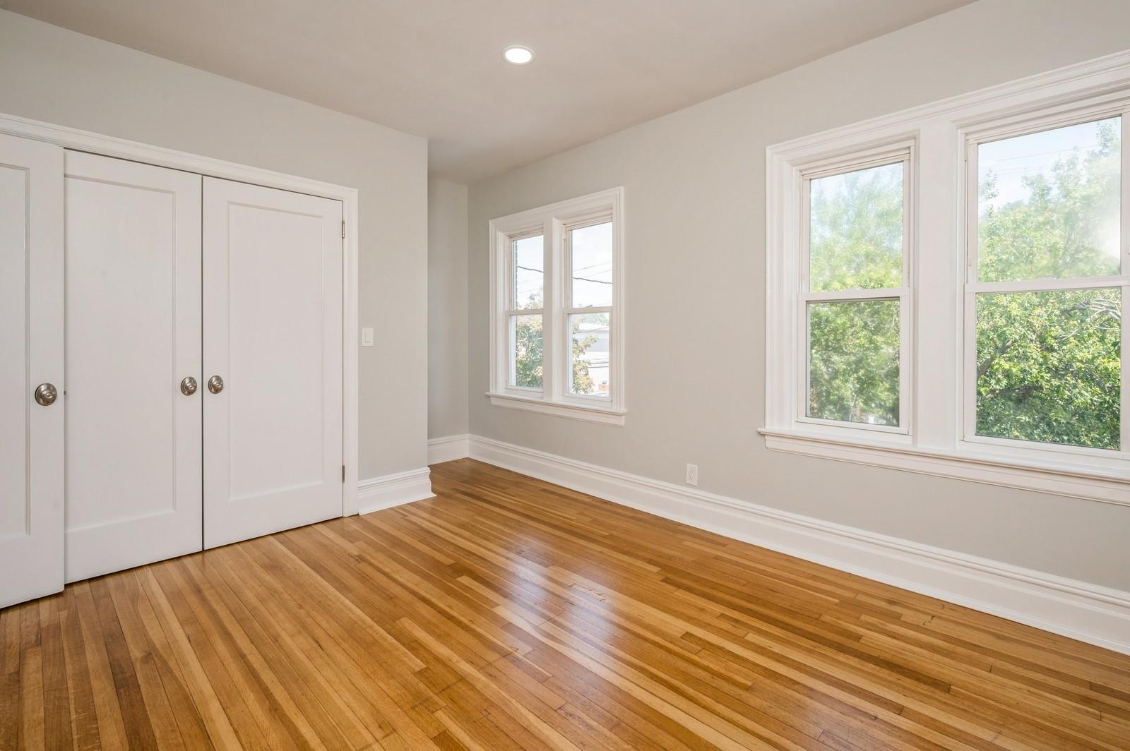 Single Family Pilot  Bronx, NY 10464, MLS-886392-14
