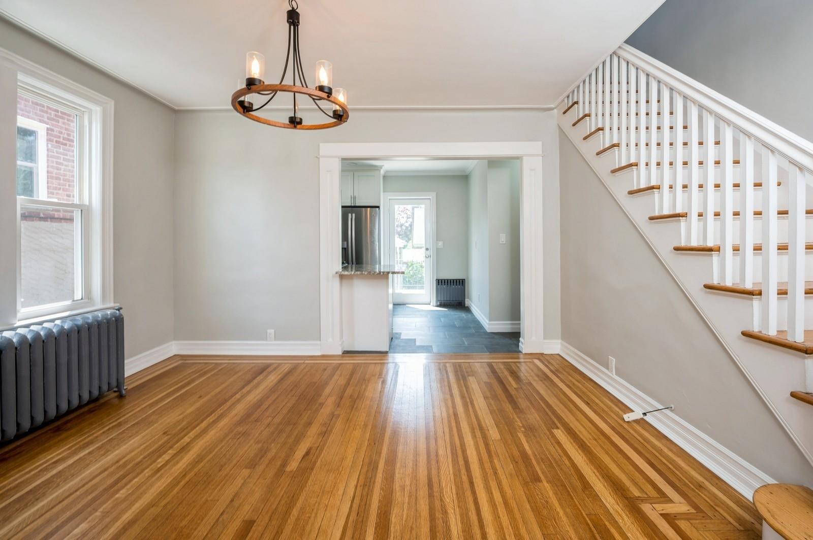 Single Family Pilot  Bronx, NY 10464, MLS-886392-8