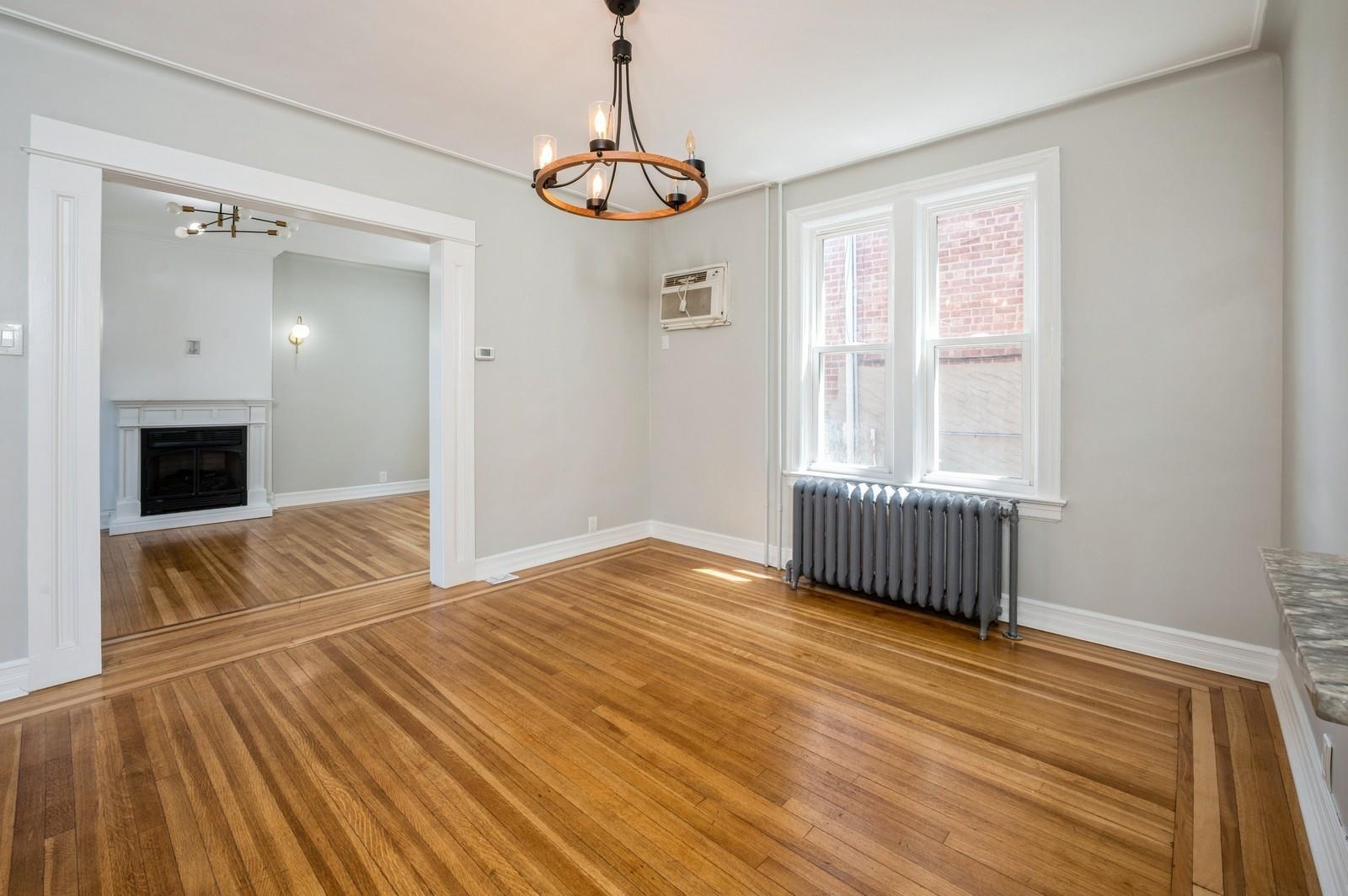 Single Family Pilot  Bronx, NY 10464, MLS-886392-9