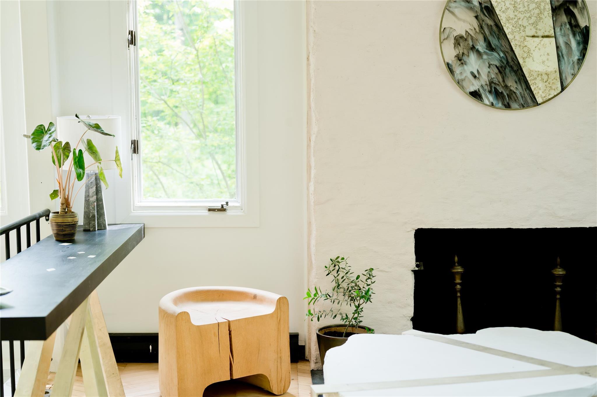 Single Family Tyler  Putnam County, NY 10579, MLS-886394-10