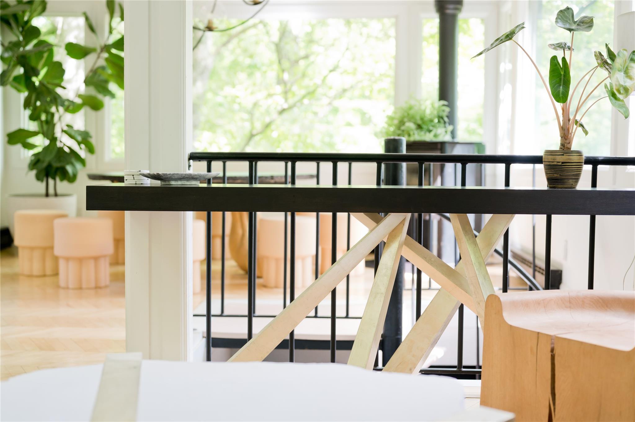 Single Family Tyler  Putnam County, NY 10579, MLS-886394-11