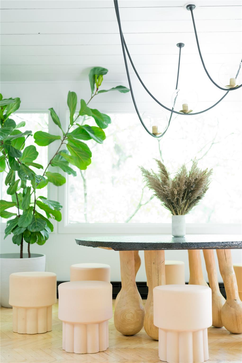 Single Family Tyler  Putnam County, NY 10579, MLS-886394-12