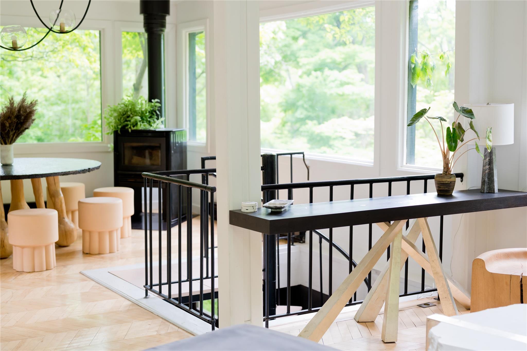 Single Family Tyler  Putnam County, NY 10579, MLS-886394-13