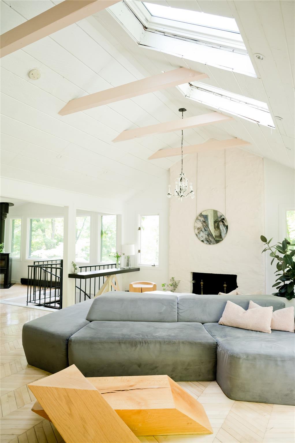 Single Family Tyler  Putnam County, NY 10579, MLS-886394-14