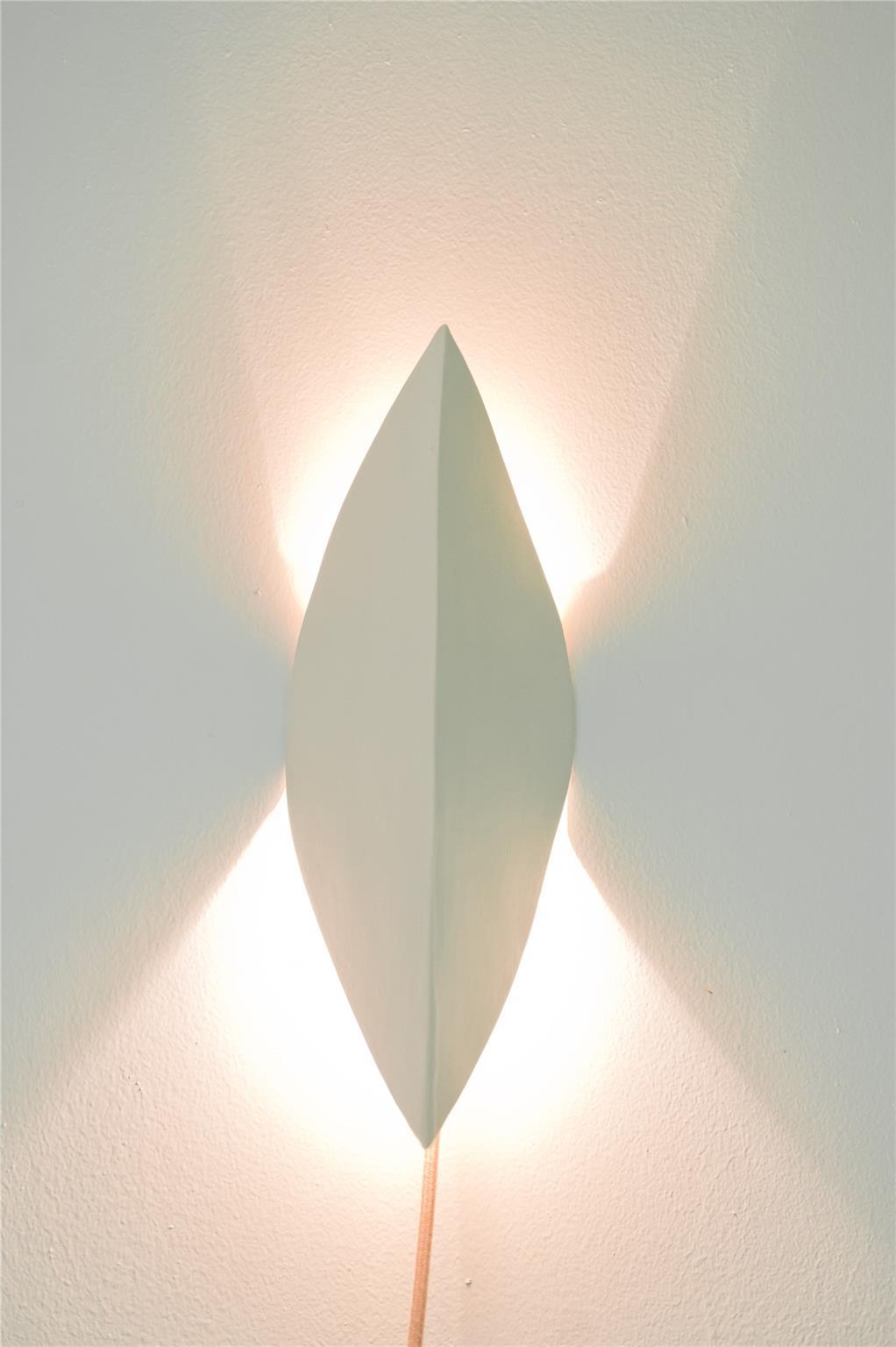 Single Family Tyler  Putnam County, NY 10579, MLS-886394-15