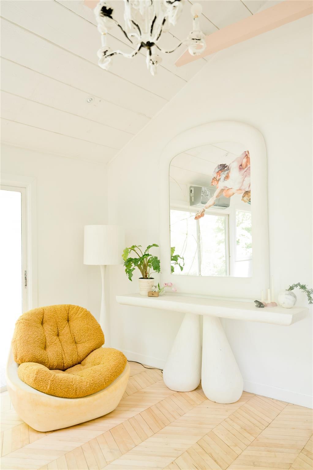 Single Family Tyler  Putnam County, NY 10579, MLS-886394-16