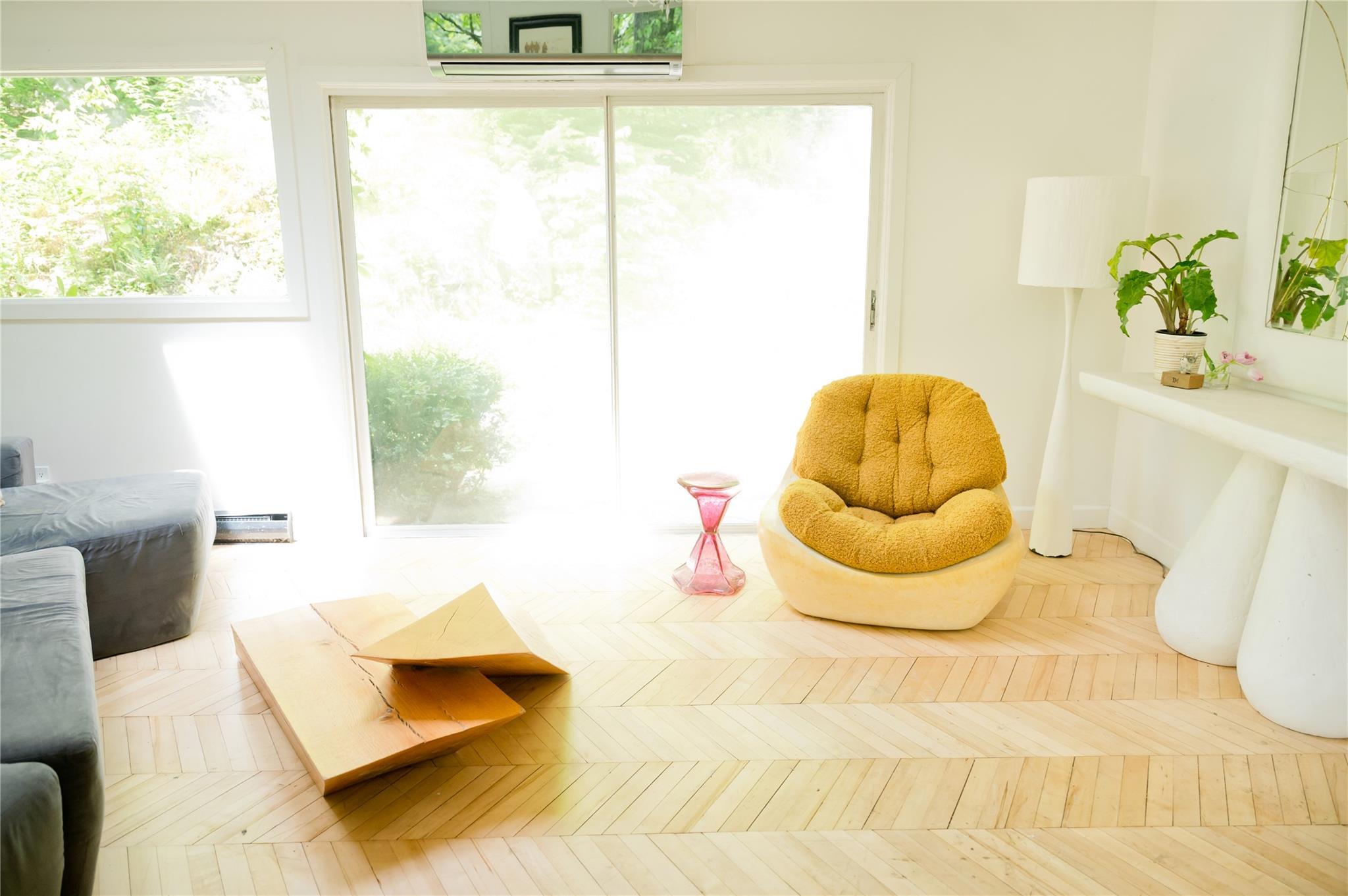 Single Family Tyler  Putnam County, NY 10579, MLS-886394-17