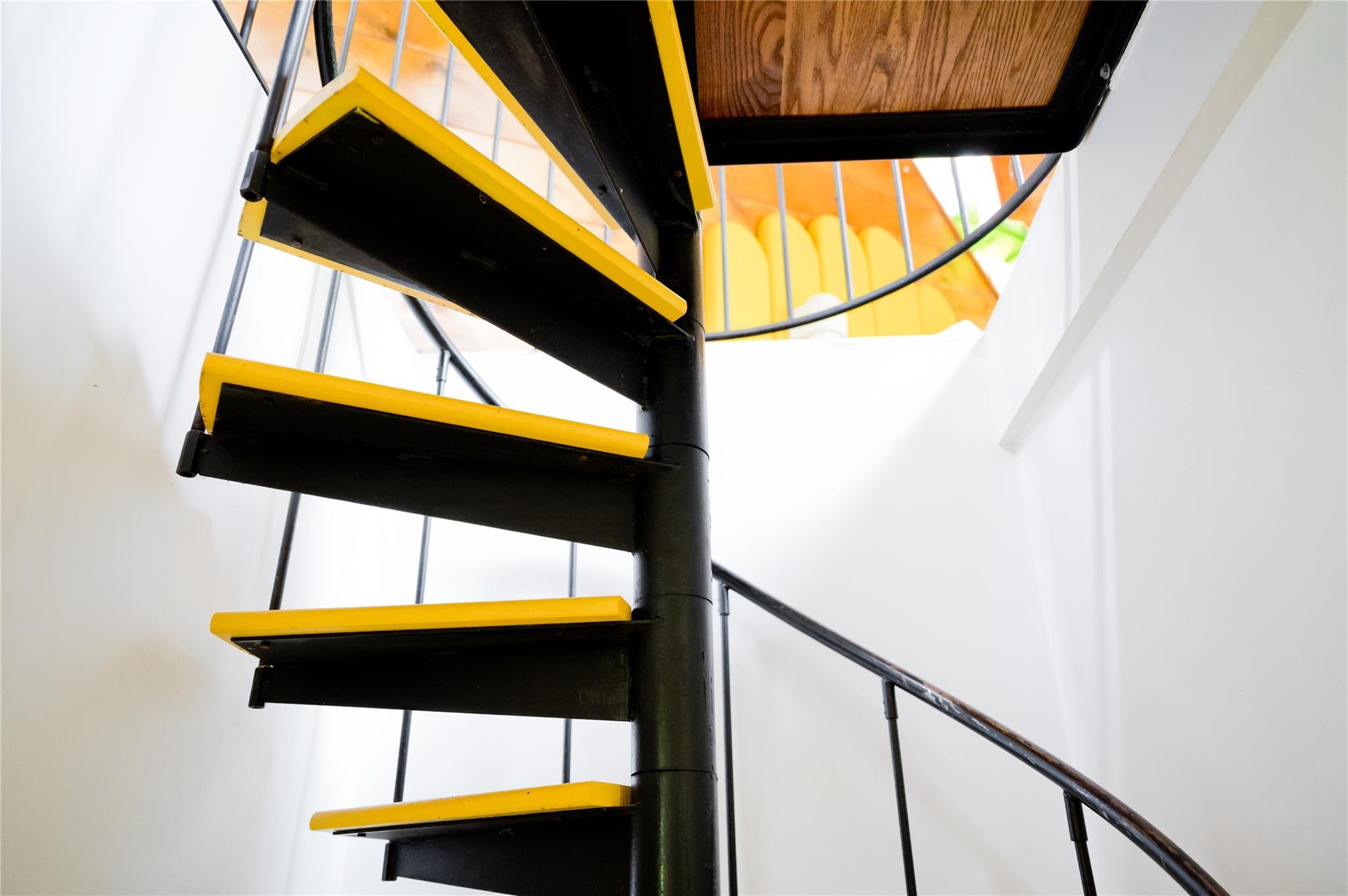 Single Family Tyler  Putnam County, NY 10579, MLS-886394-19