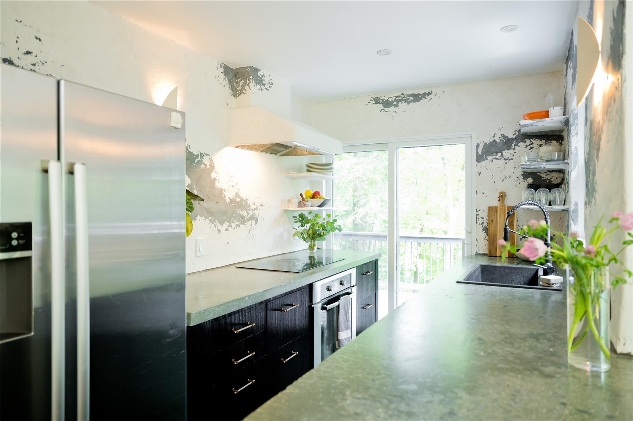 Single Family Tyler  Putnam County, NY 10579, MLS-886394-20