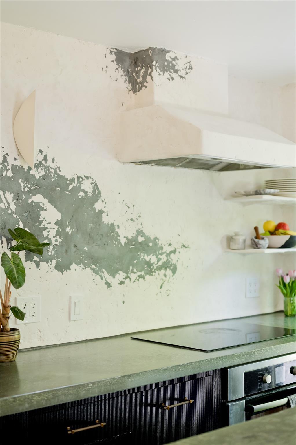 Single Family Tyler  Putnam County, NY 10579, MLS-886394-21