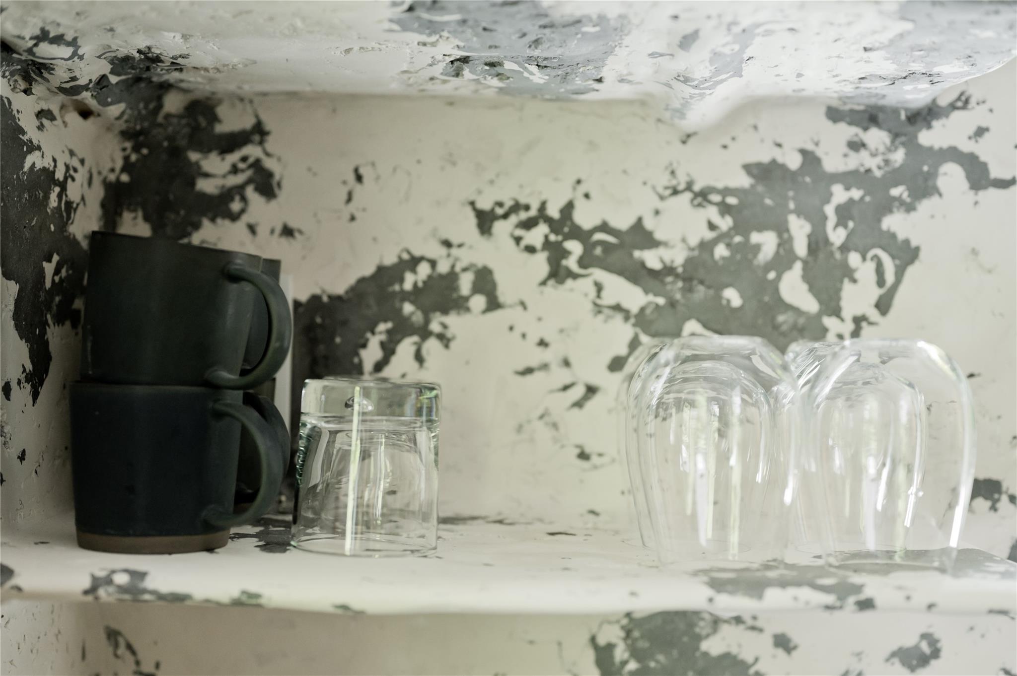 Single Family Tyler  Putnam County, NY 10579, MLS-886394-22