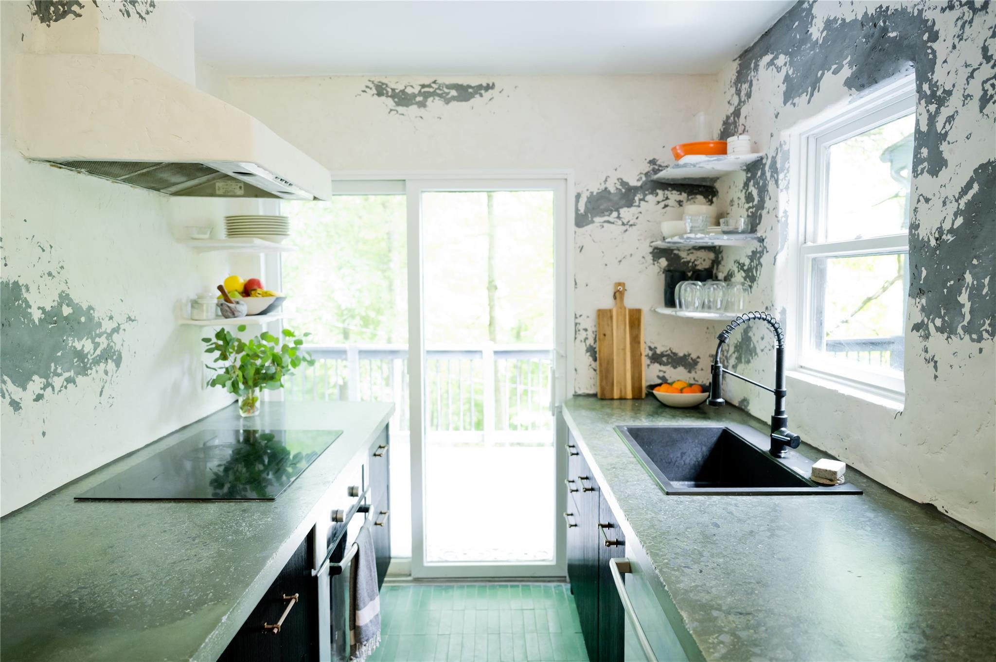 Single Family Tyler  Putnam County, NY 10579, MLS-886394-23