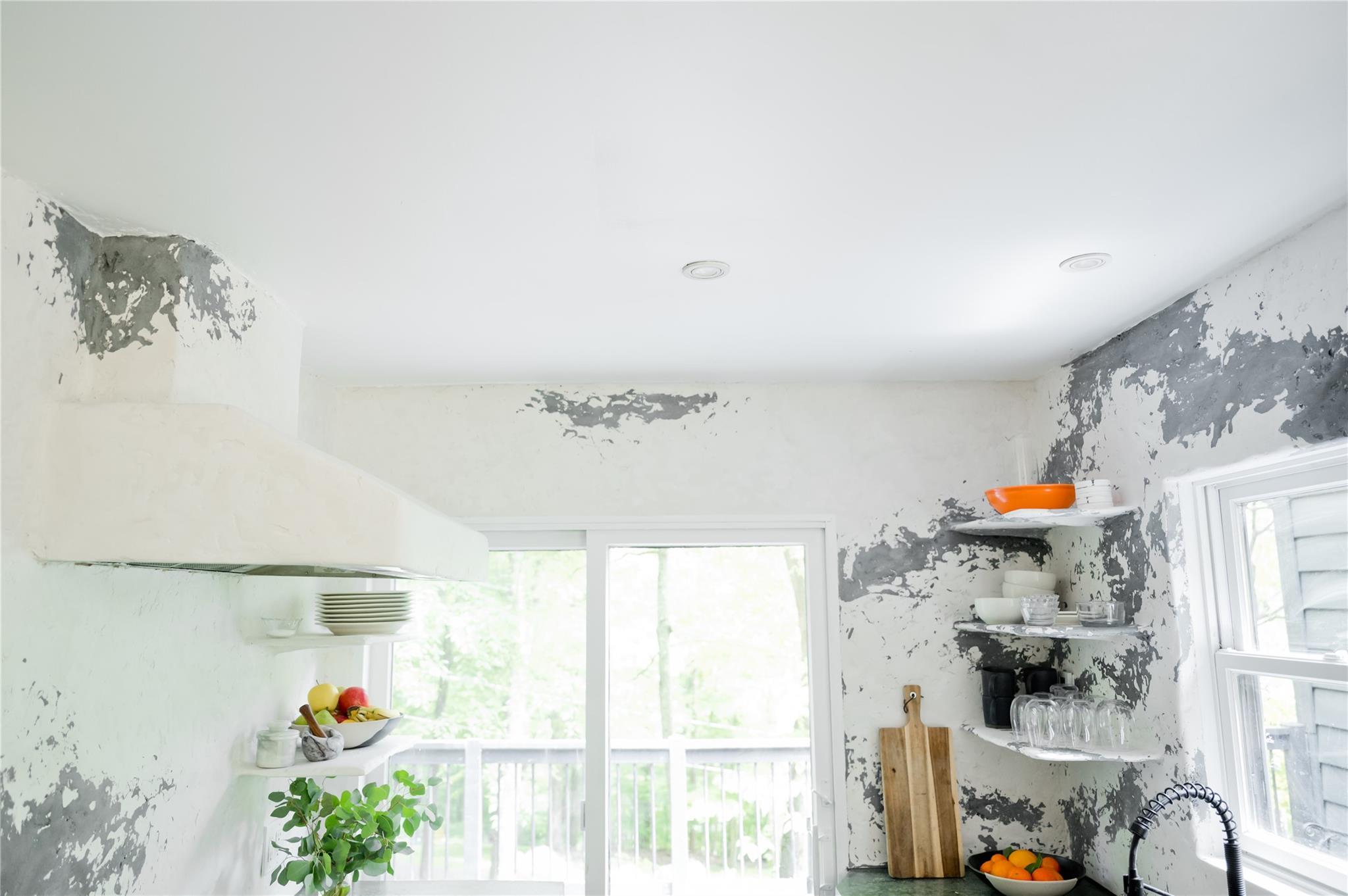 Single Family Tyler  Putnam County, NY 10579, MLS-886394-24