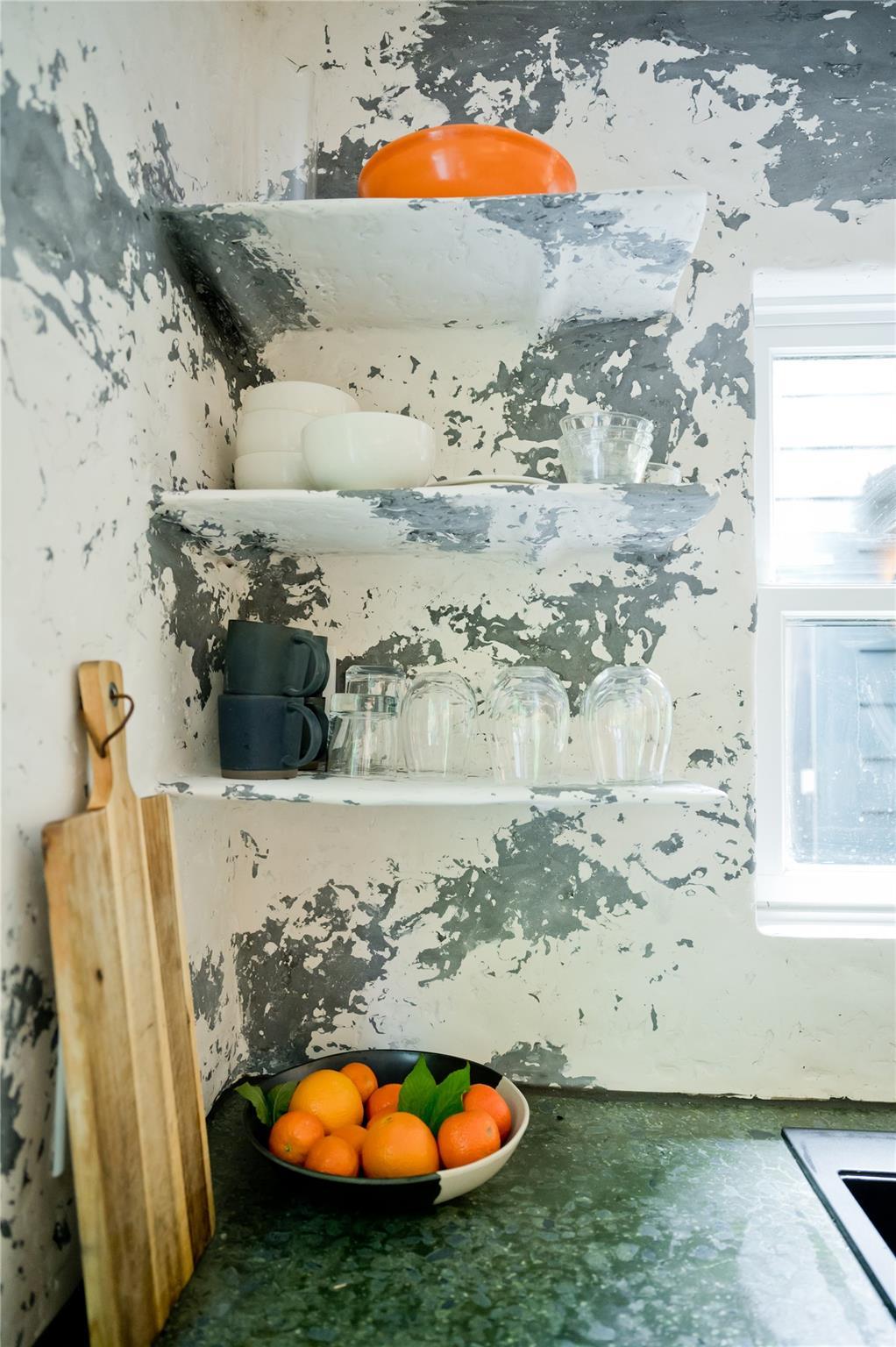 Single Family Tyler  Putnam County, NY 10579, MLS-886394-25