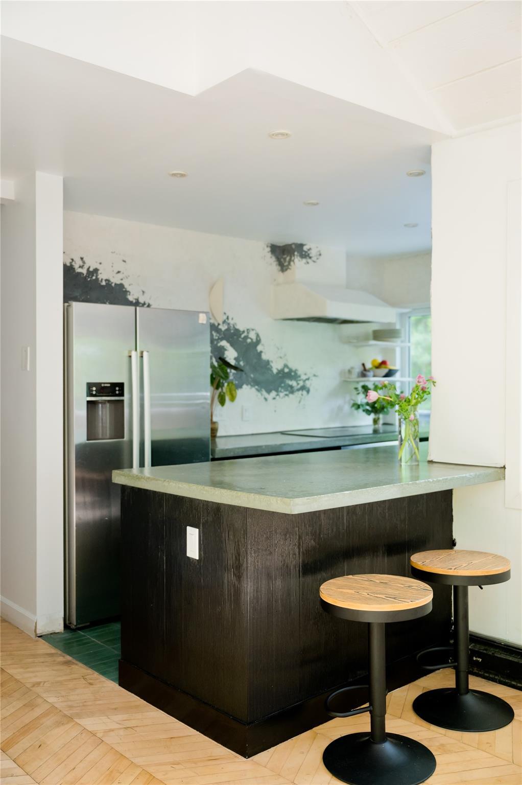 Single Family Tyler  Putnam County, NY 10579, MLS-886394-27