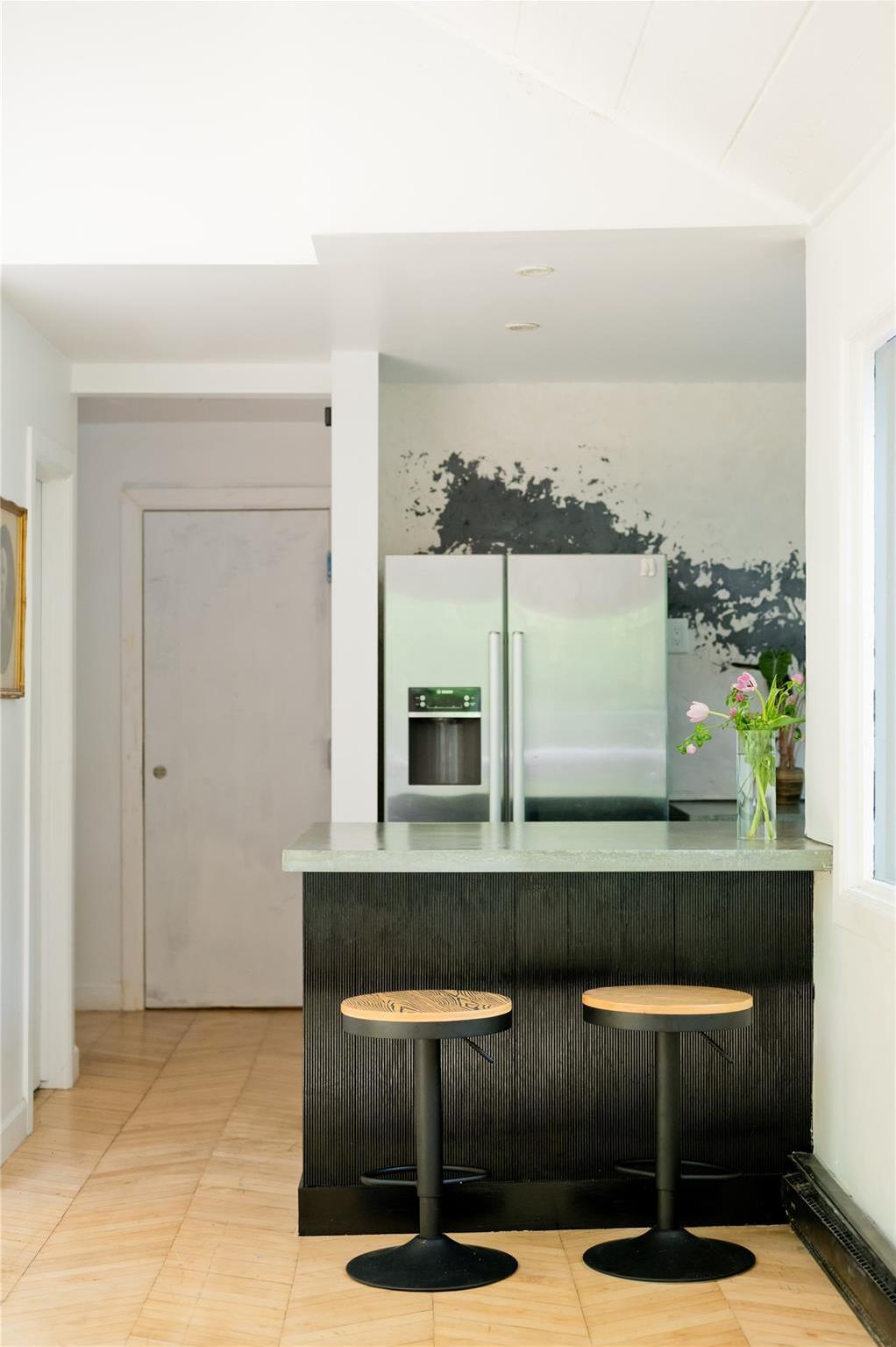 Single Family Tyler  Putnam County, NY 10579, MLS-886394-28