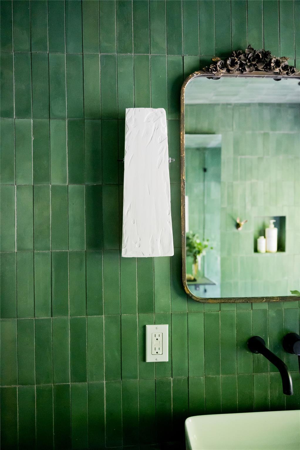 Single Family Tyler  Putnam County, NY 10579, MLS-886394-29