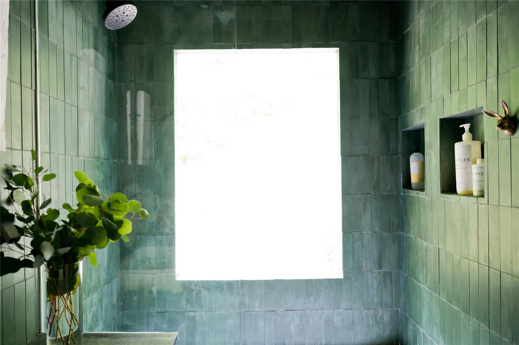 Single Family Tyler  Putnam County, NY 10579, MLS-886394-30